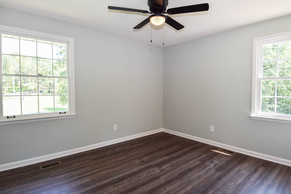 550 Hickory Ridge Road Gallatin, TN 37066 - Photo 30 of 45