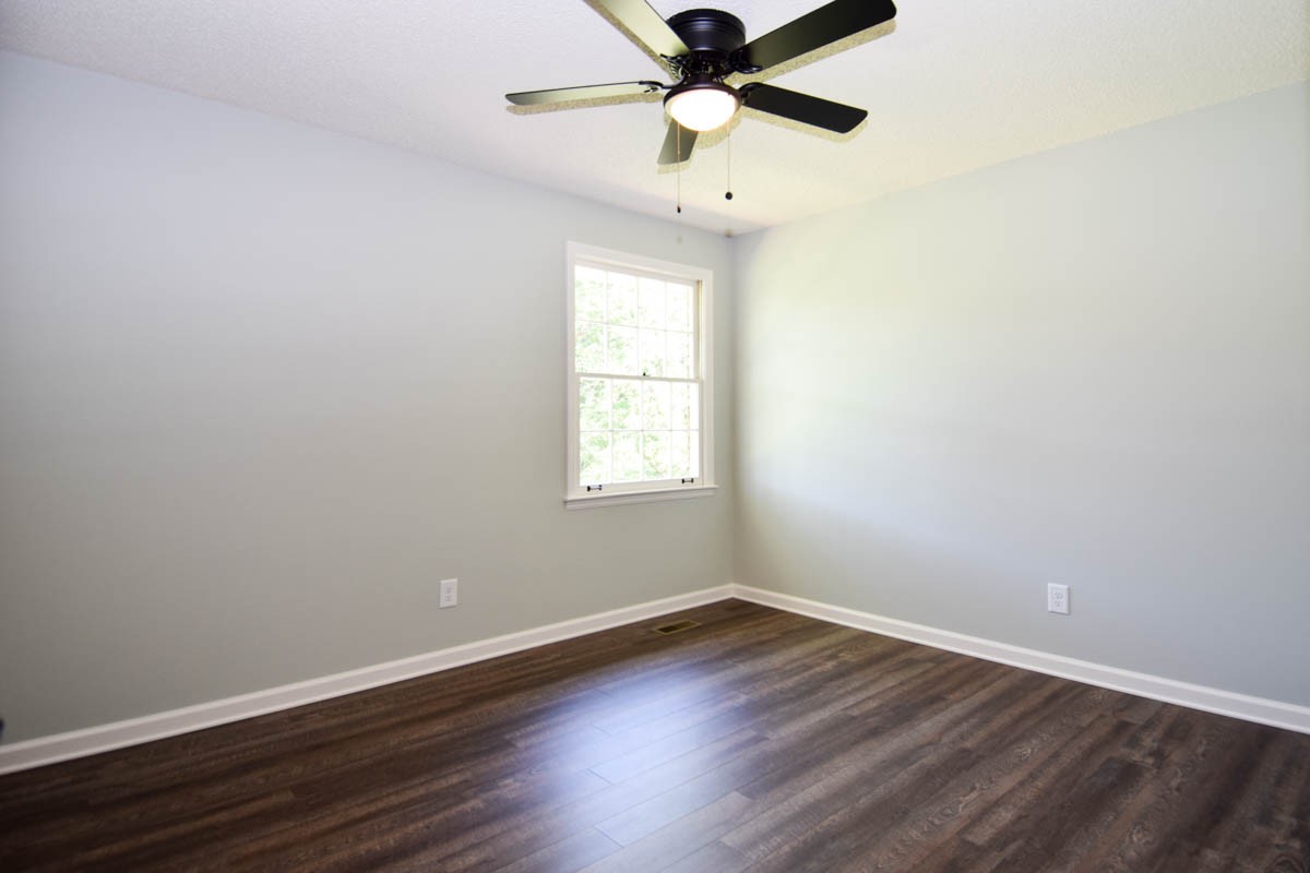 550 Hickory Ridge Road Gallatin, TN 37066 - Photo 32 of 45