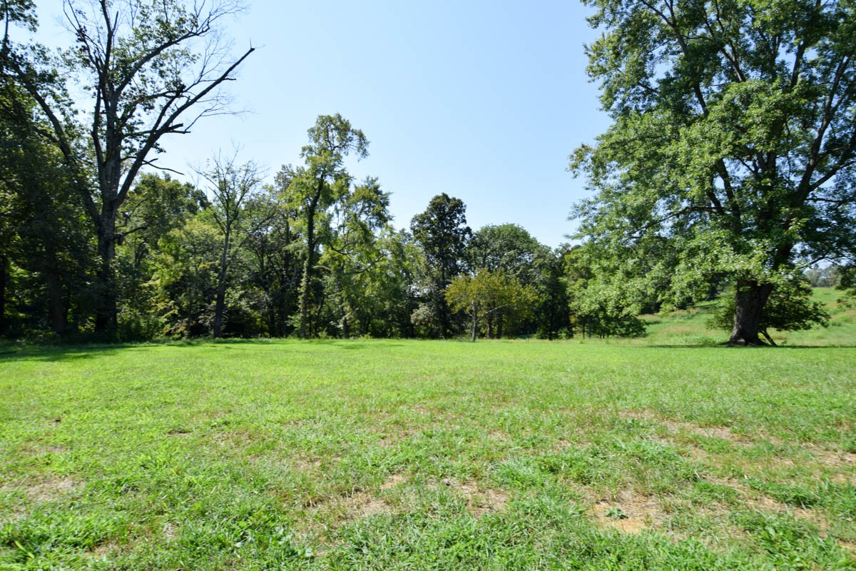 550 Hickory Ridge Road Gallatin, TN 37066 - Photo 44 of 45
