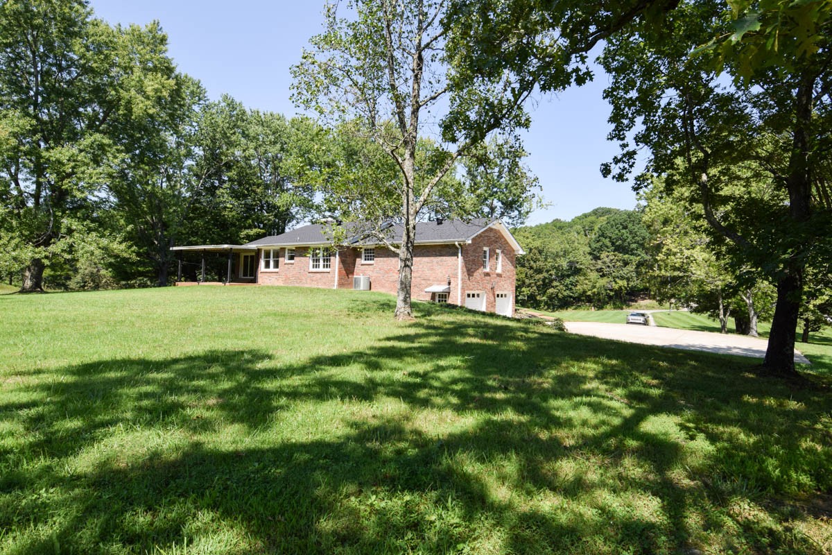 550 Hickory Ridge Road Gallatin, TN 37066 - Photo 45 of 45