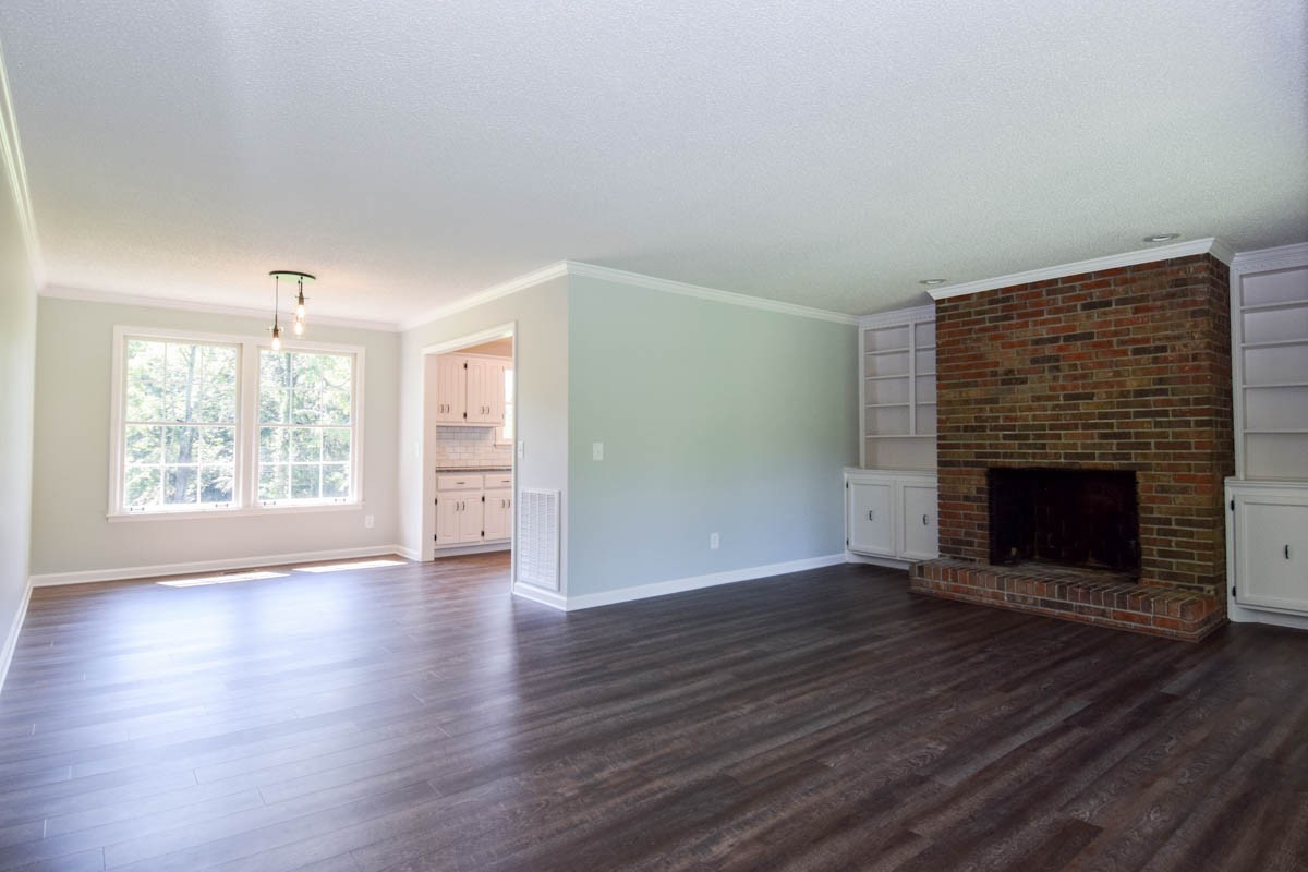 550 Hickory Ridge Road Gallatin, TN 37066 - Photo 8 of 45
