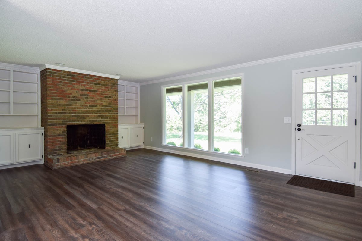 550 Hickory Ridge Road Gallatin, TN 37066 - Photo 9 of 45
