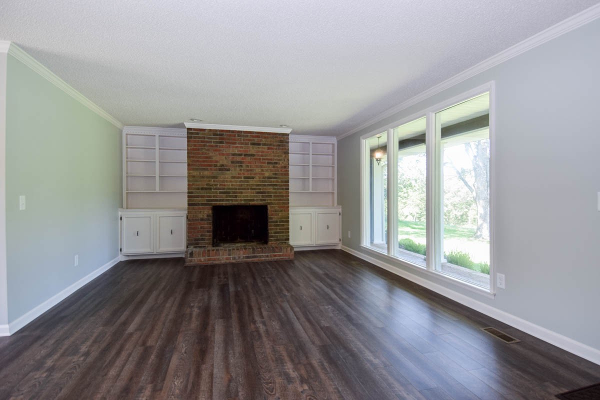 550 Hickory Ridge Road Gallatin, TN 37066 - Photo 10 of 45