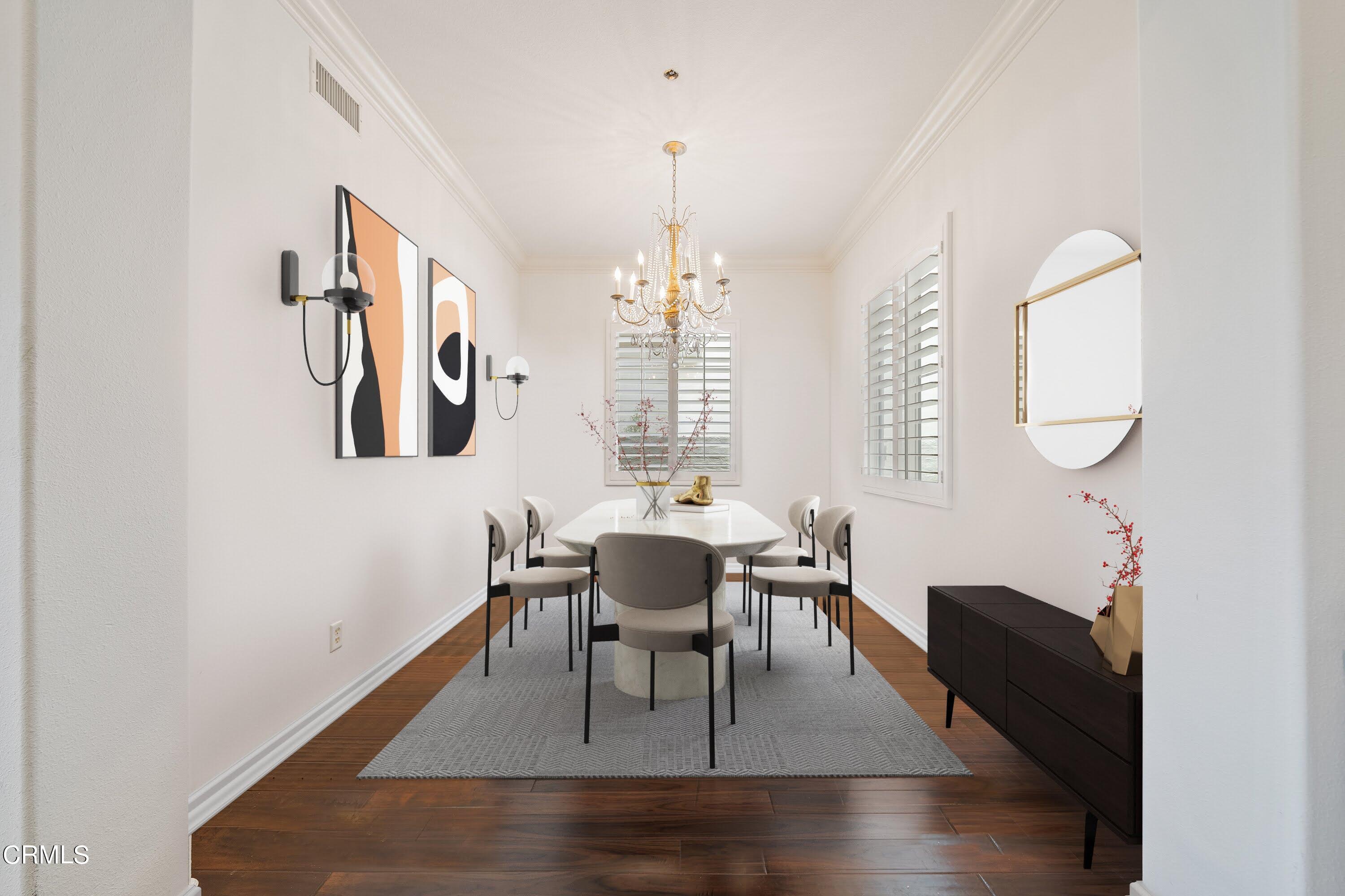 4104 Baltic Street Oxnard, CA 93035 - Photo 11 of 44 Still-23_final02