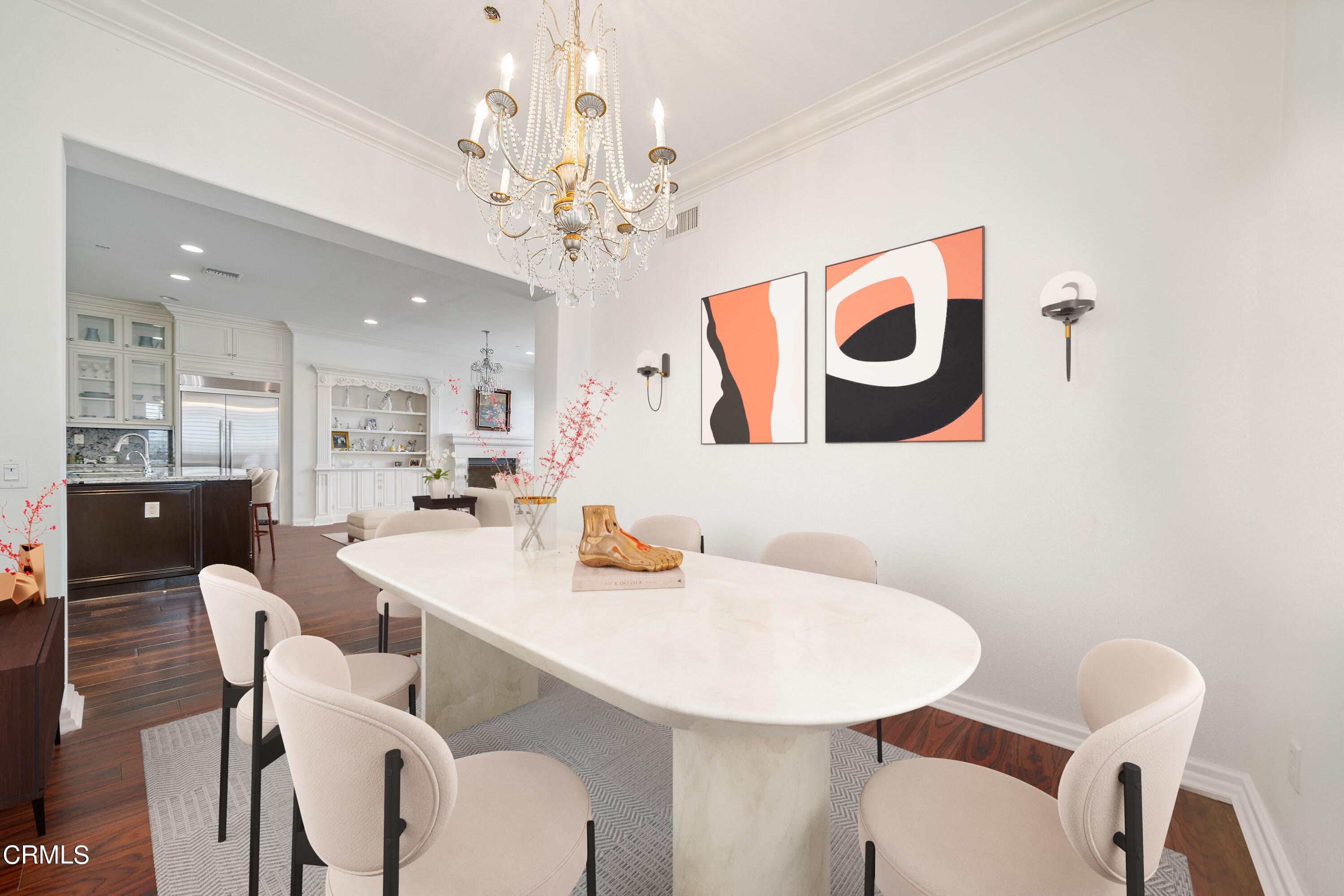 4104 Baltic Street Oxnard, CA 93035 - Photo 12 of 44 Still-24_final02