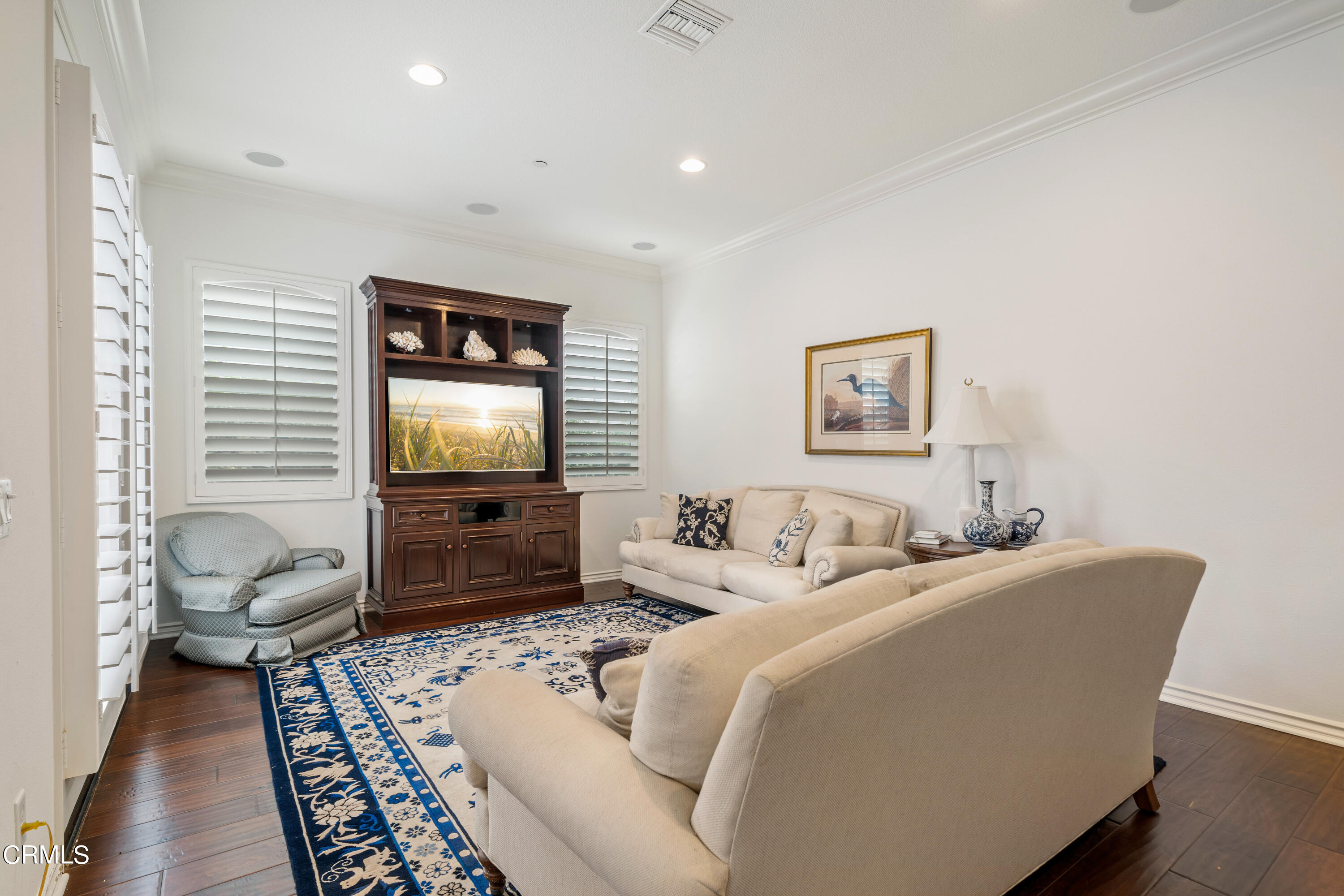 4104 Baltic Street Oxnard, CA 93035 - Photo 13 of 44 Still-25