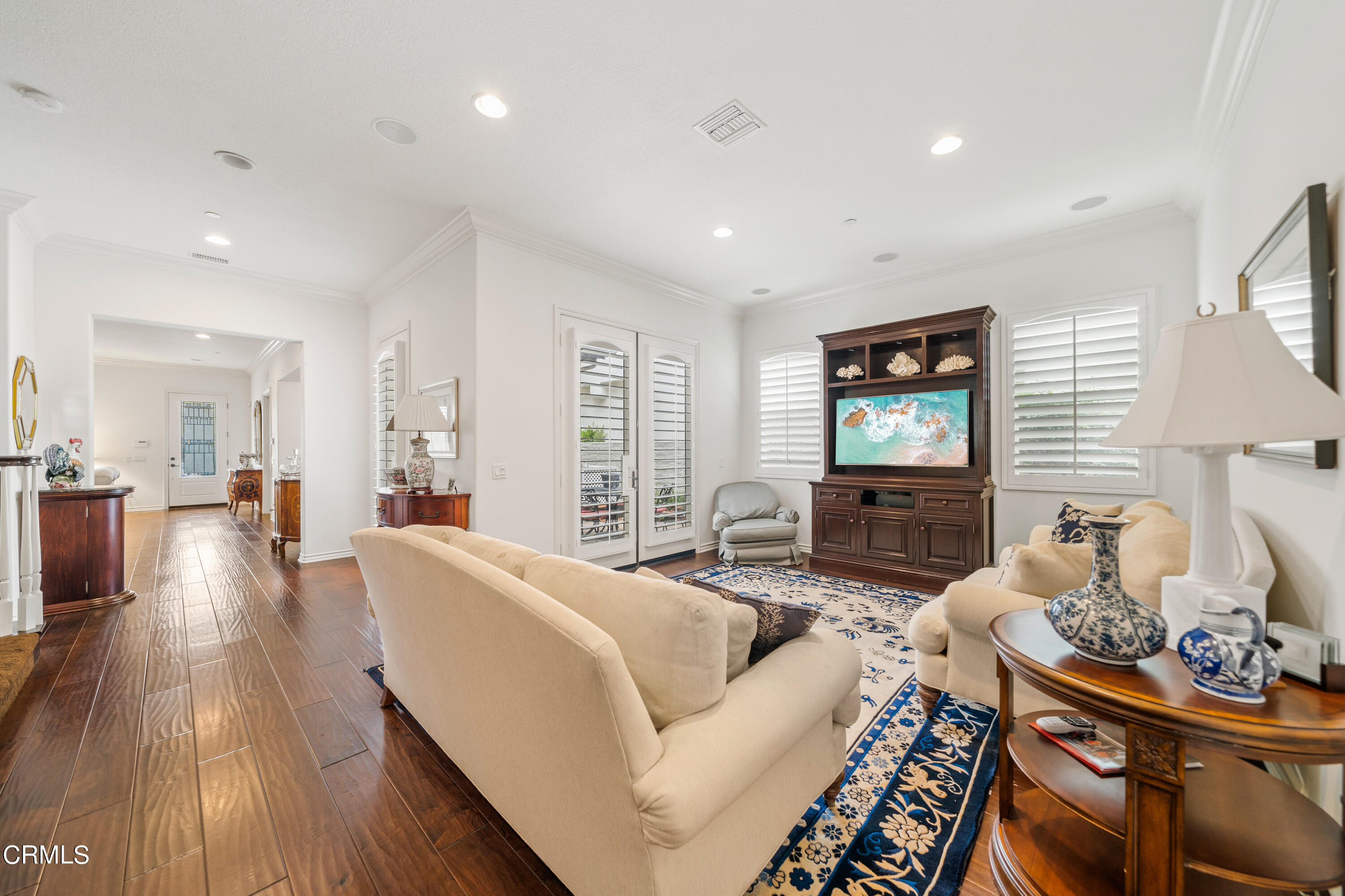 4104 Baltic Street Oxnard, CA 93035 - Photo 14 of 44 Still-26