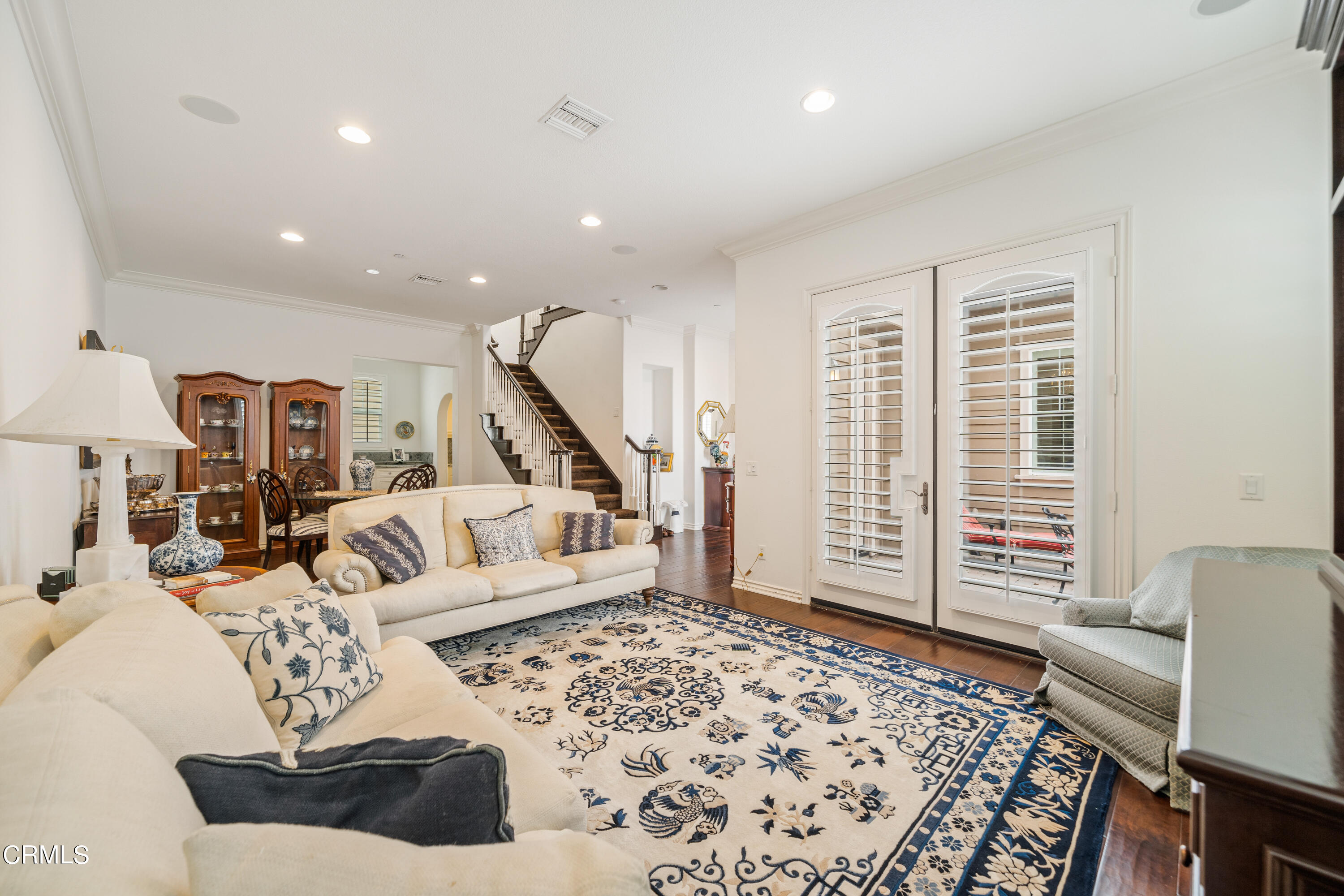 4104 Baltic Street Oxnard, CA 93035 - Photo 15 of 44 Still-27