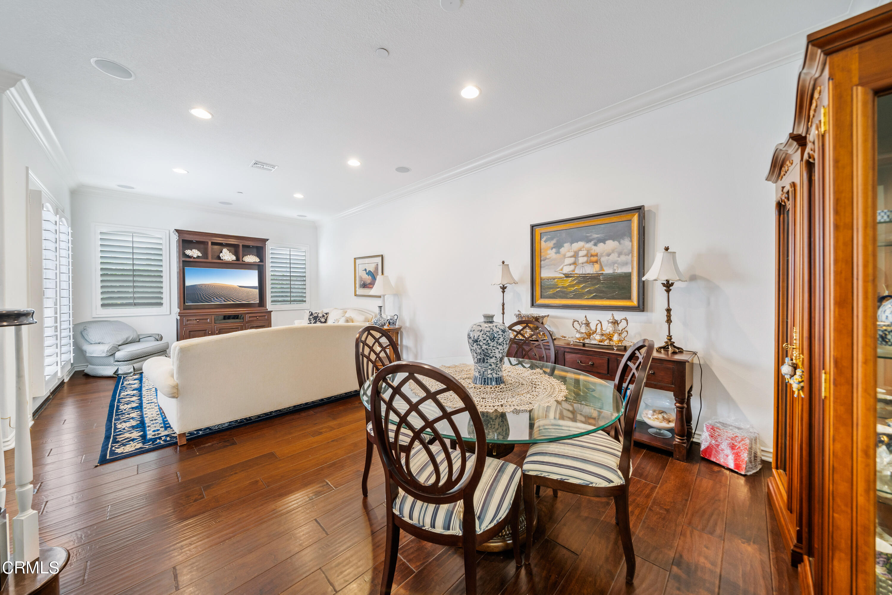 4104 Baltic Street Oxnard, CA 93035 - Photo 16 of 44 Still-28