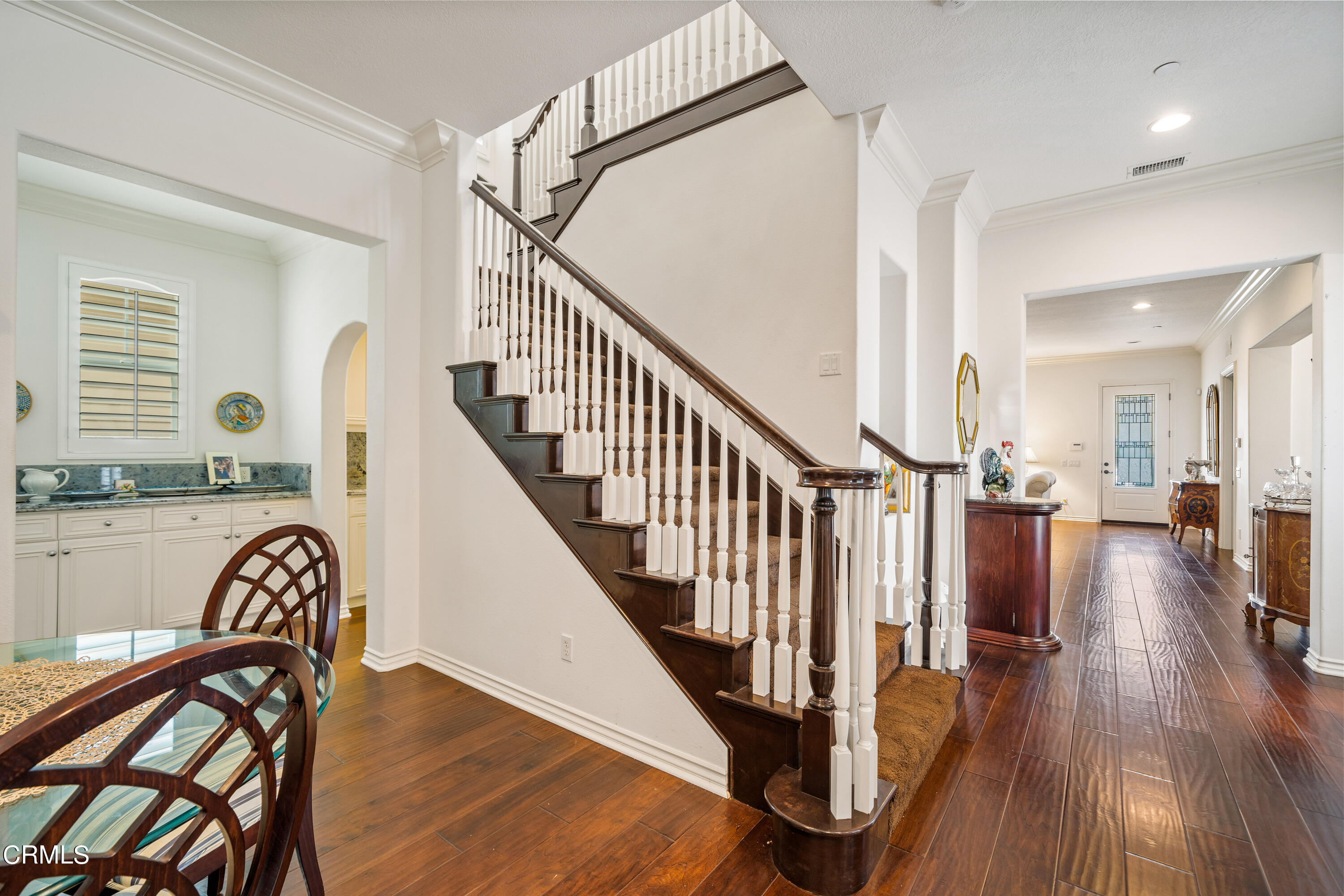 4104 Baltic Street Oxnard, CA 93035 - Photo 17 of 44 Still-29