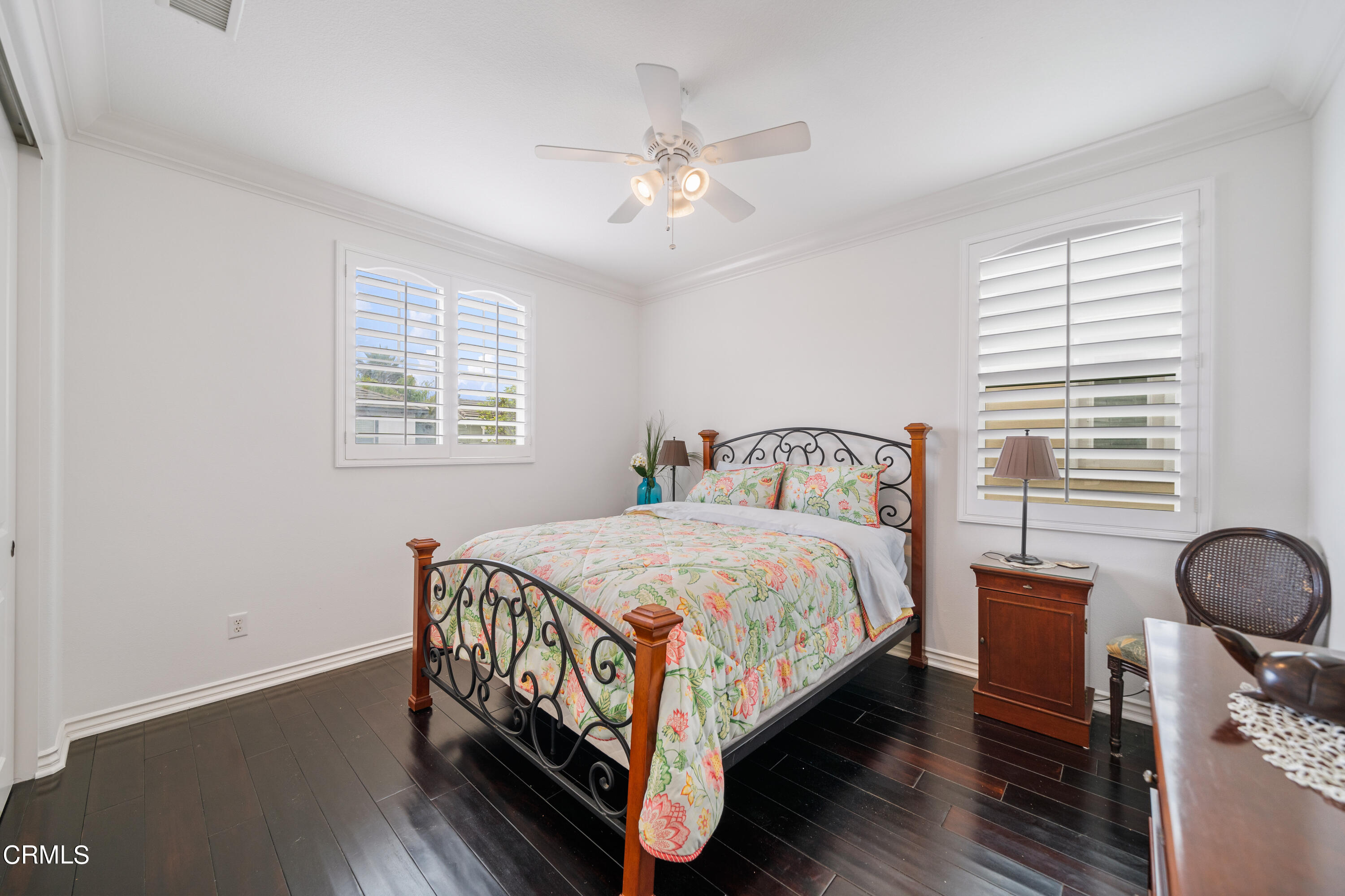 4104 Baltic Street Oxnard, CA 93035 - Photo 18 of 44 Still-30