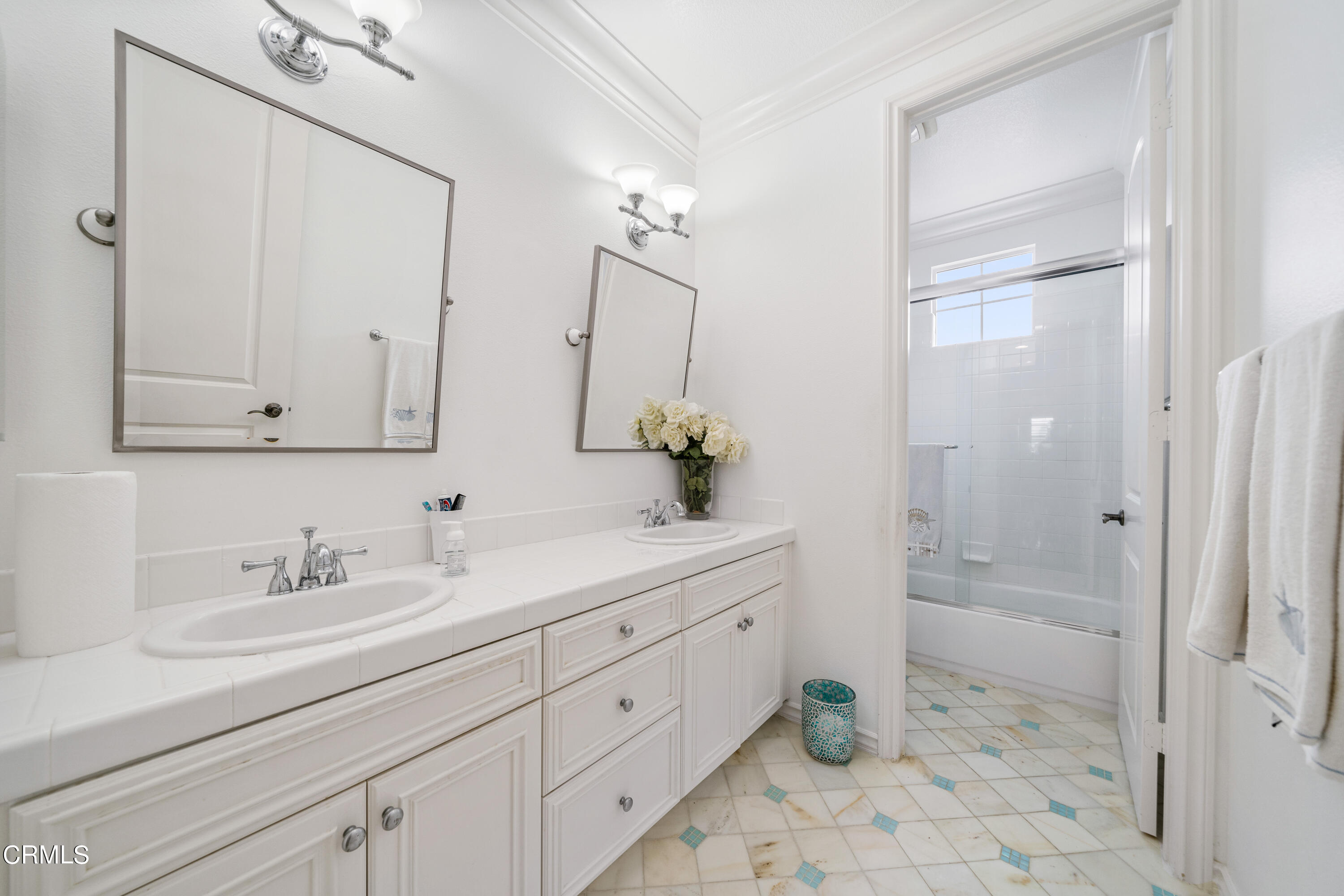 4104 Baltic Street Oxnard, CA 93035 - Photo 19 of 44 Still-31