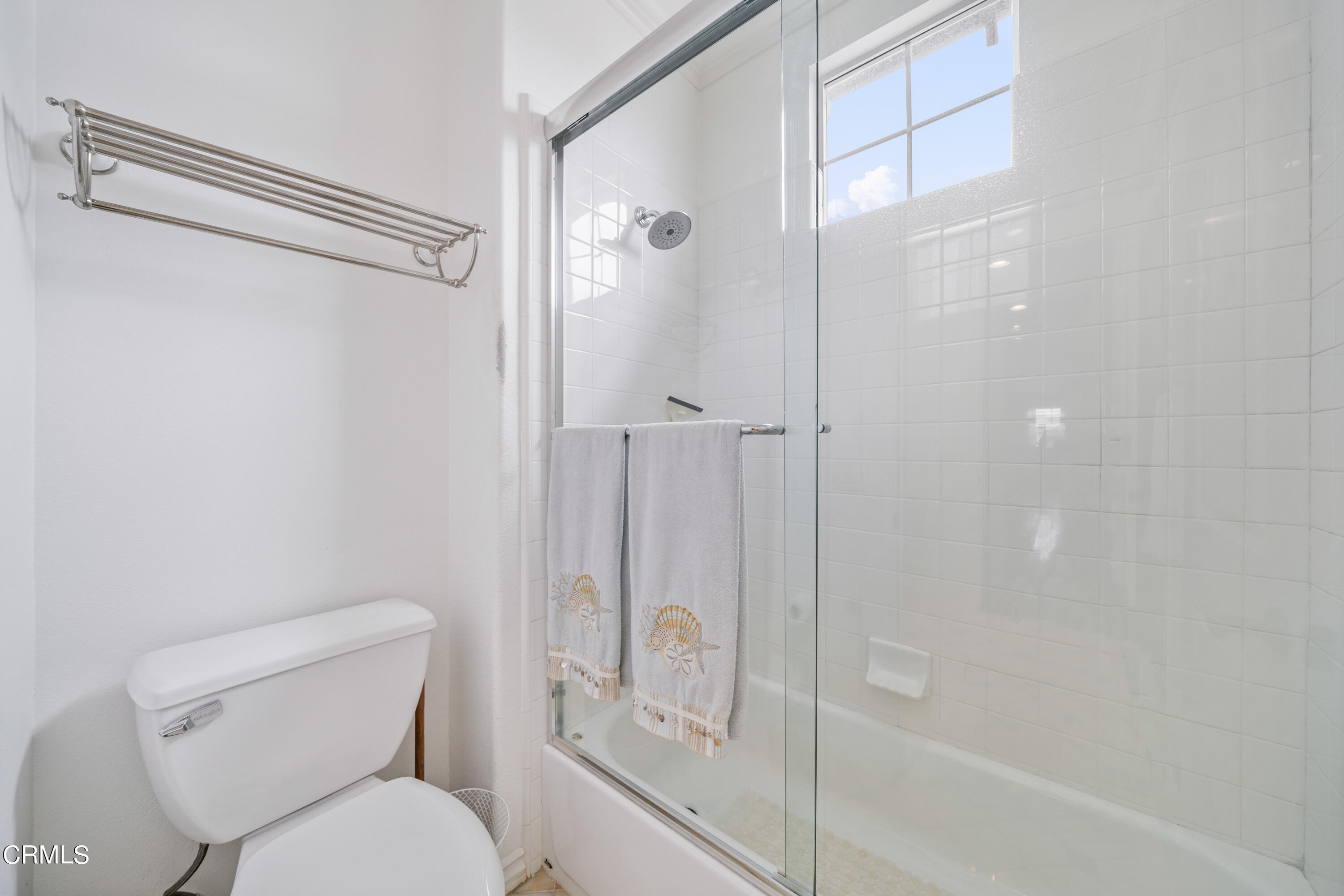 4104 Baltic Street Oxnard, CA 93035 - Photo 20 of 44 Still-32