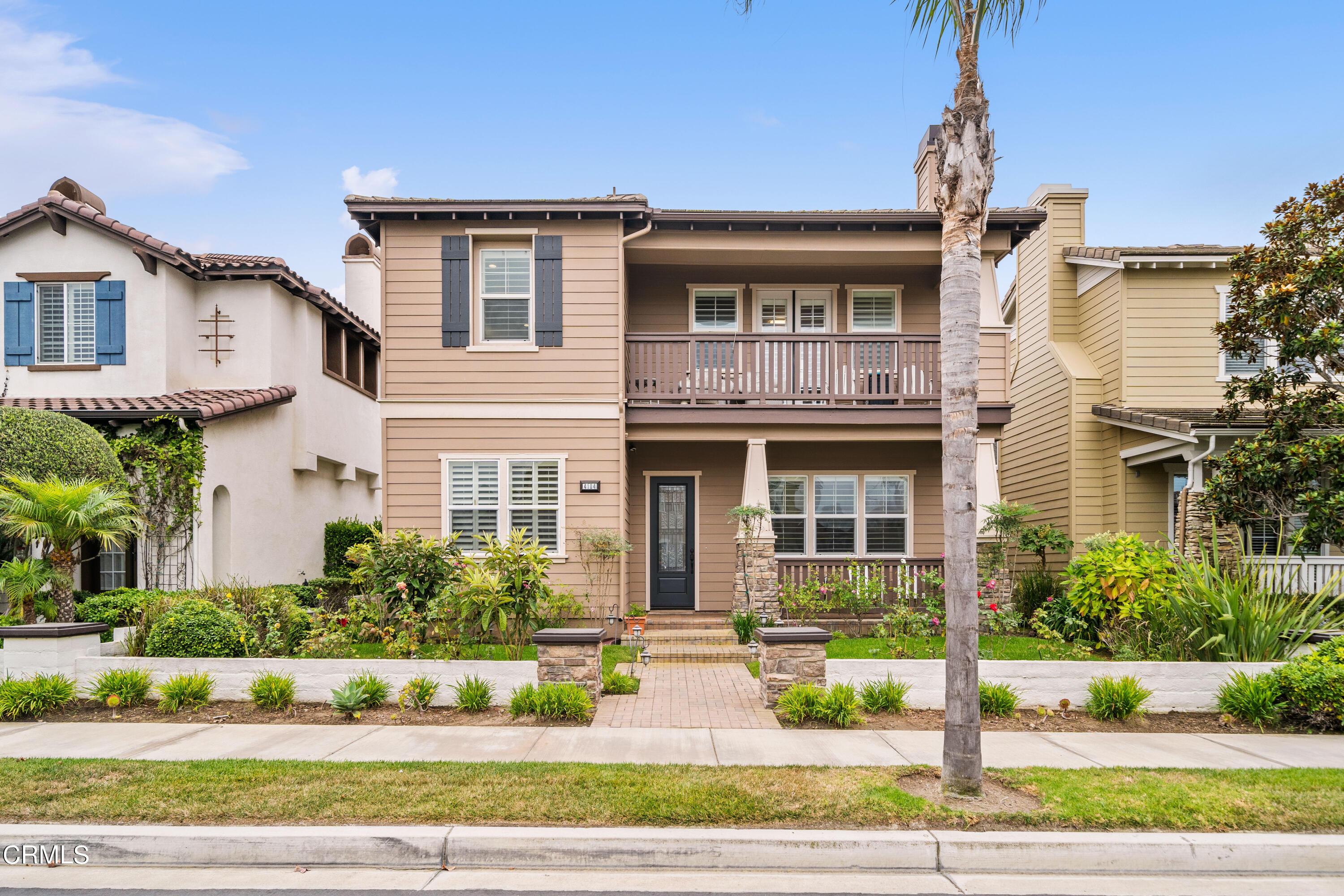 4104 Baltic Street Oxnard, CA 93035 - Photo 2 of 44 Still-12