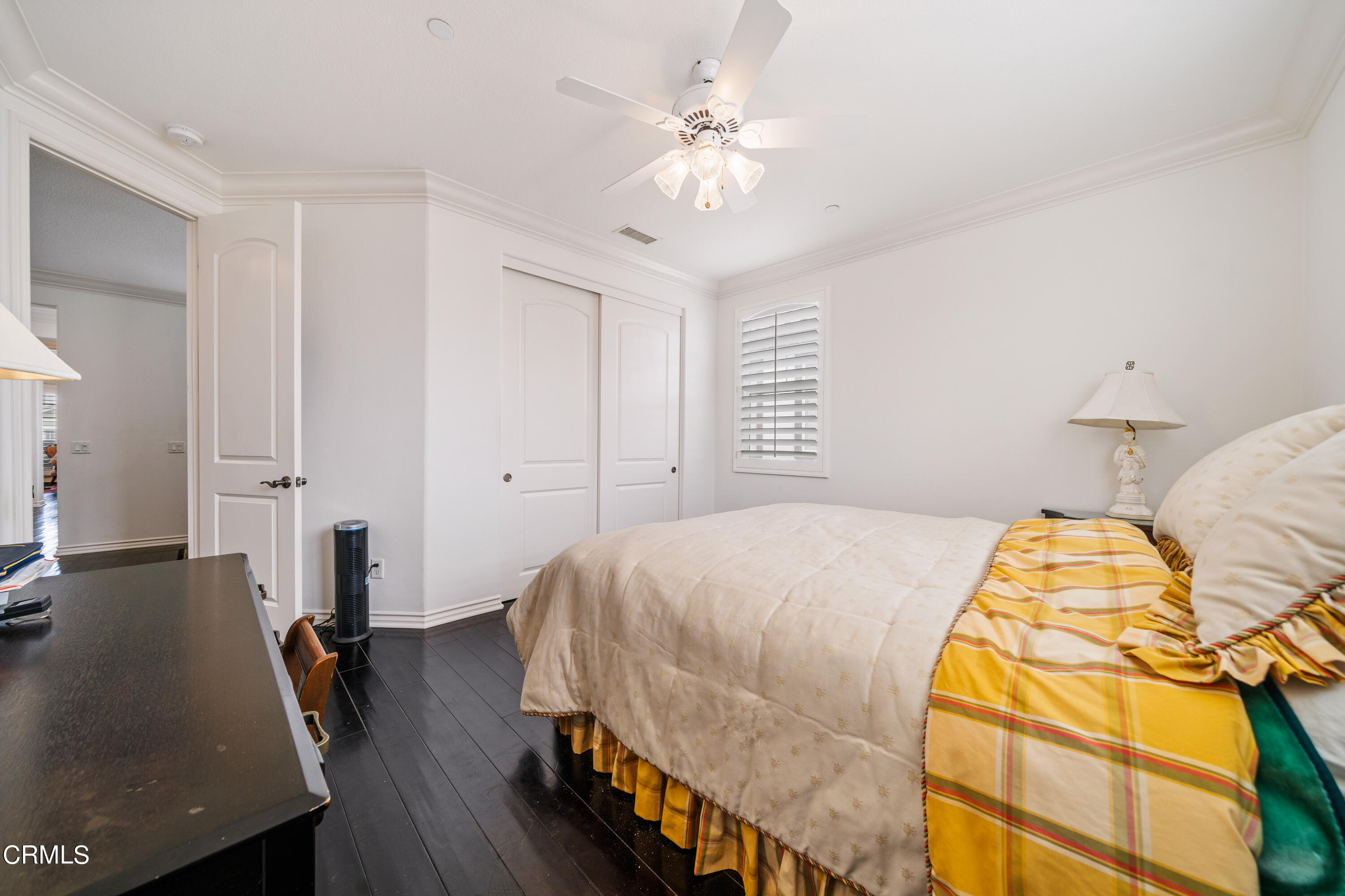 4104 Baltic Street Oxnard, CA 93035 - Photo 21 of 44 Still-33