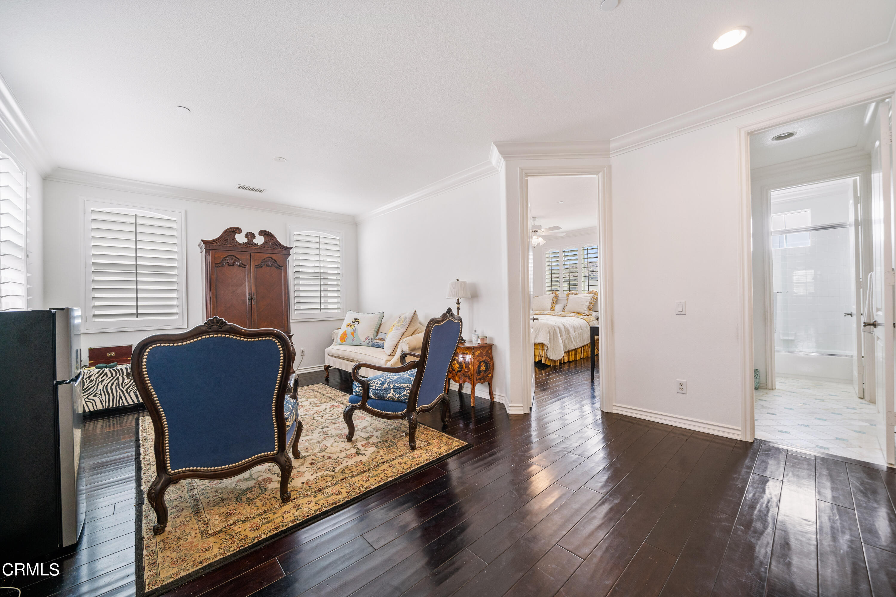 4104 Baltic Street Oxnard, CA 93035 - Photo 22 of 44 Still-34