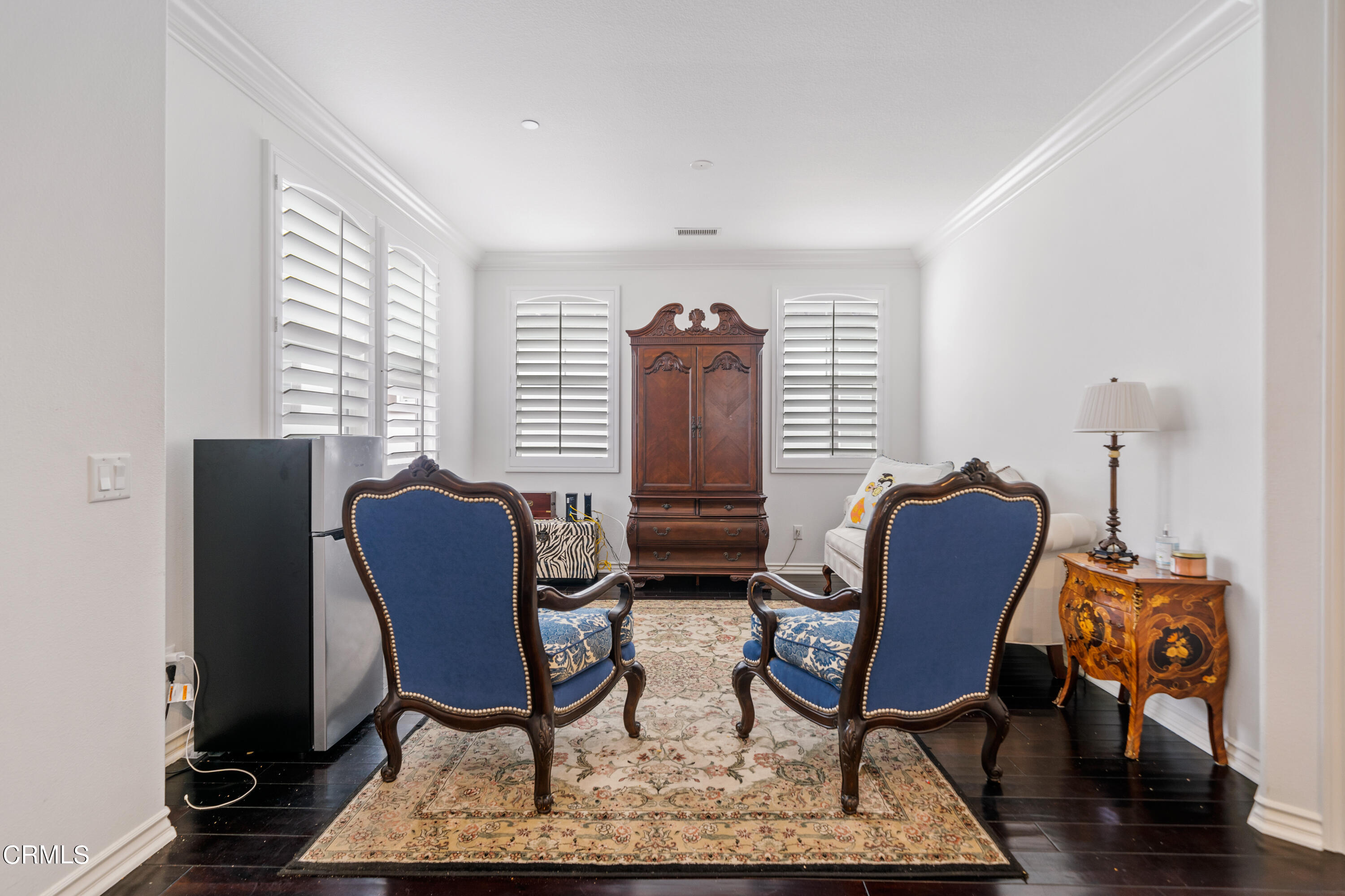 4104 Baltic Street Oxnard, CA 93035 - Photo 23 of 44 Still-35