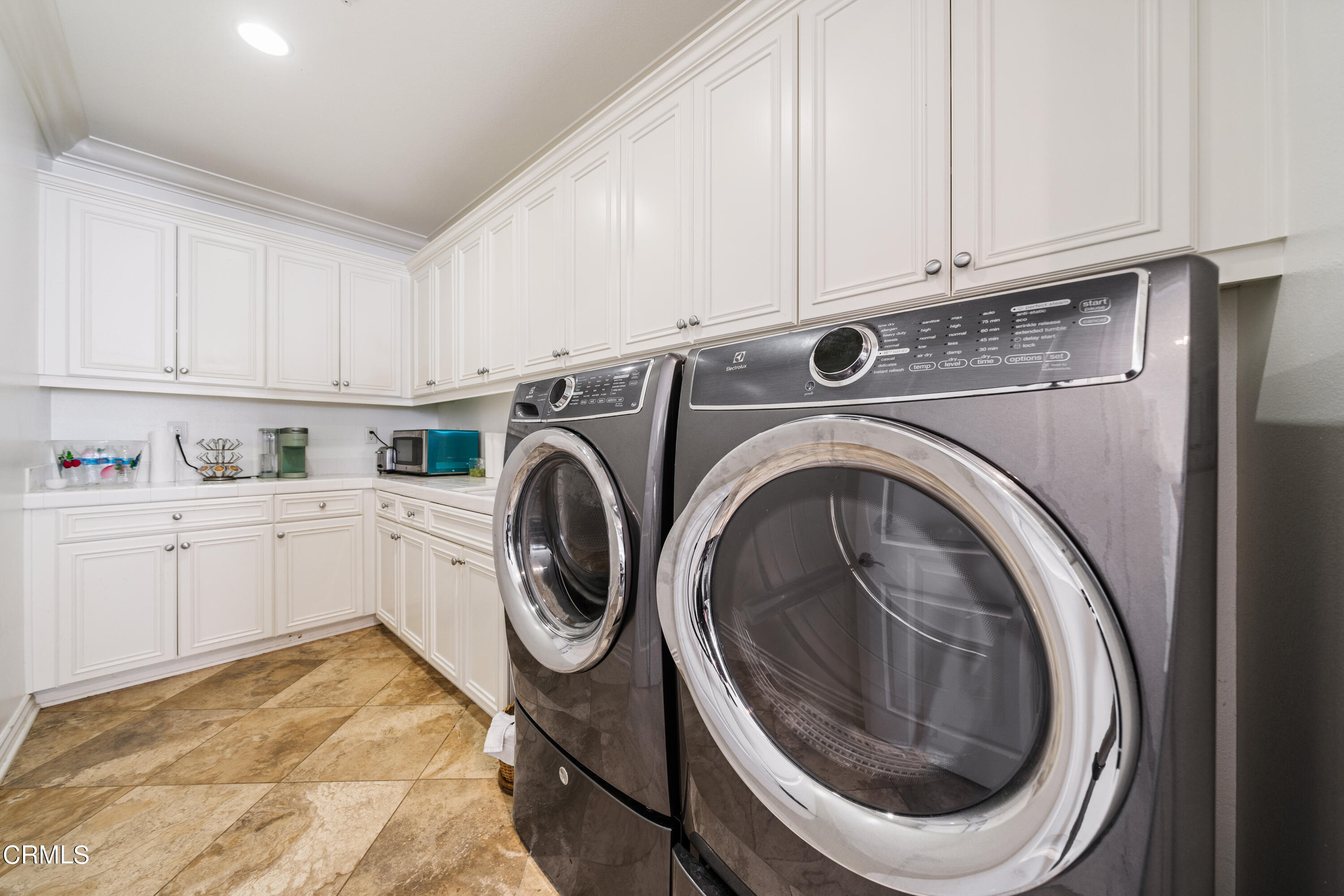 4104 Baltic Street Oxnard, CA 93035 - Photo 25 of 44 Still-37