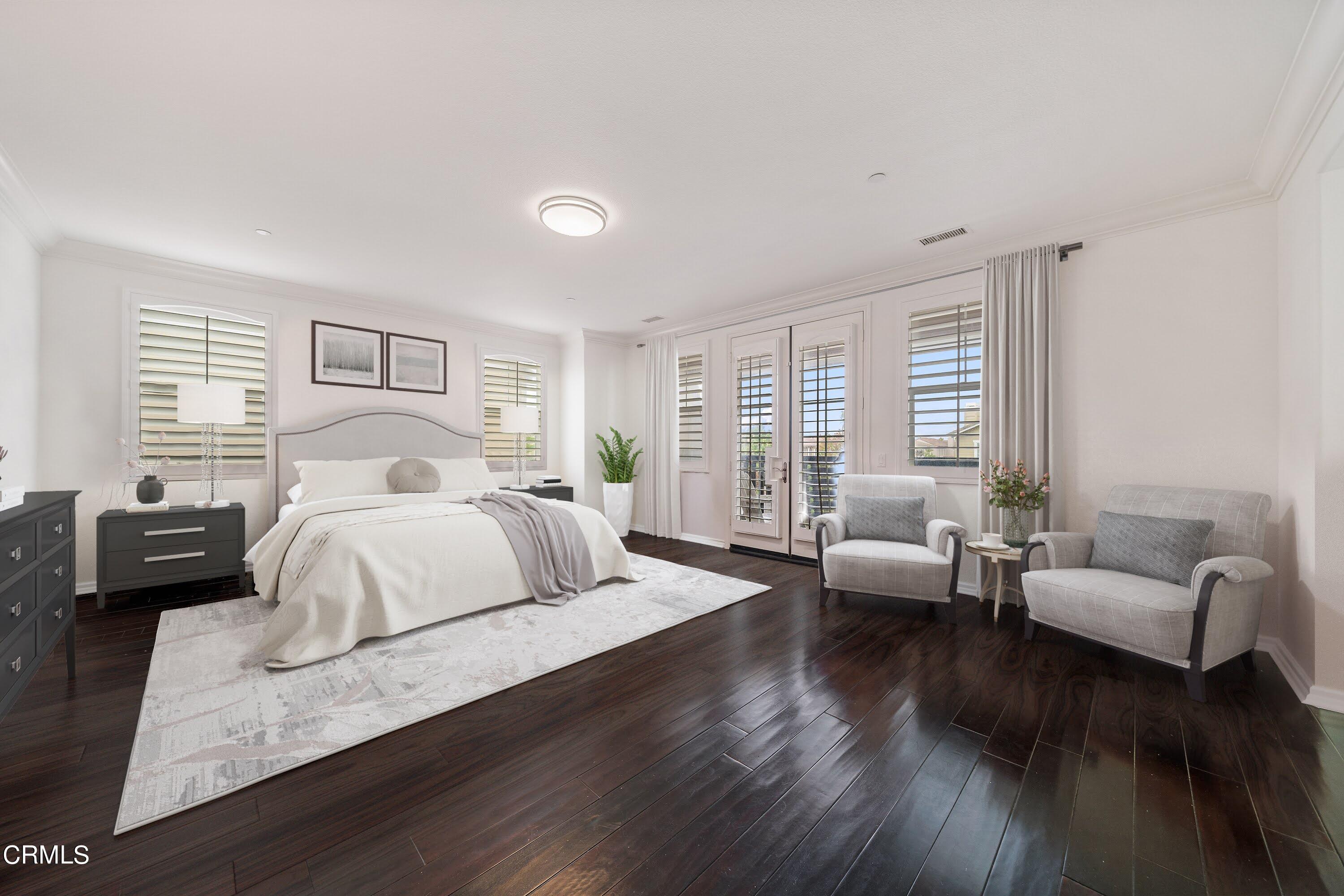 4104 Baltic Street Oxnard, CA 93035 - Photo 26 of 44 Still-38_final02