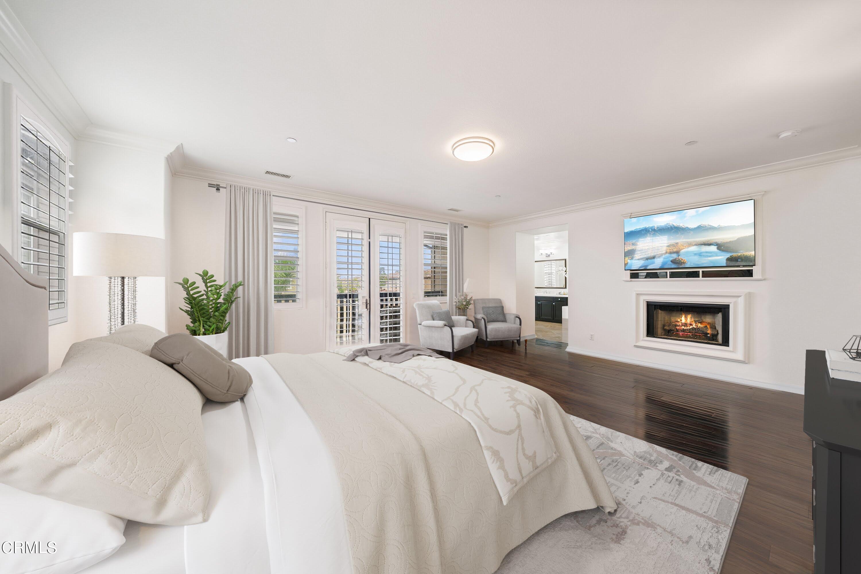 4104 Baltic Street Oxnard, CA 93035 - Photo 27 of 44 Still-39_final02