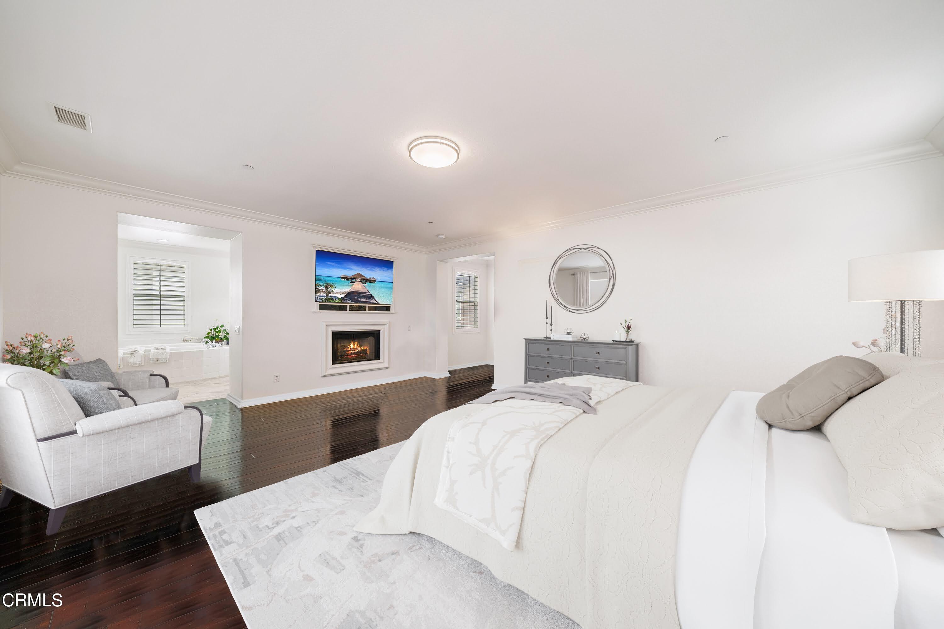 4104 Baltic Street Oxnard, CA 93035 - Photo 28 of 44 Still-40_final02