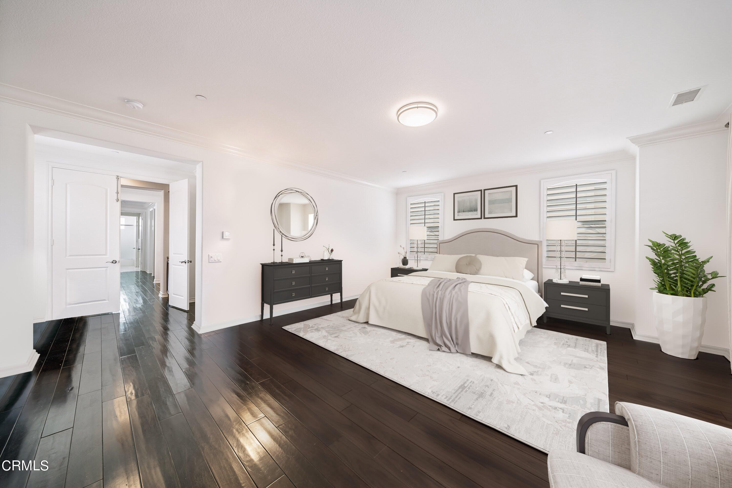 4104 Baltic Street Oxnard, CA 93035 - Photo 29 of 44 Still-41 (1)_final02