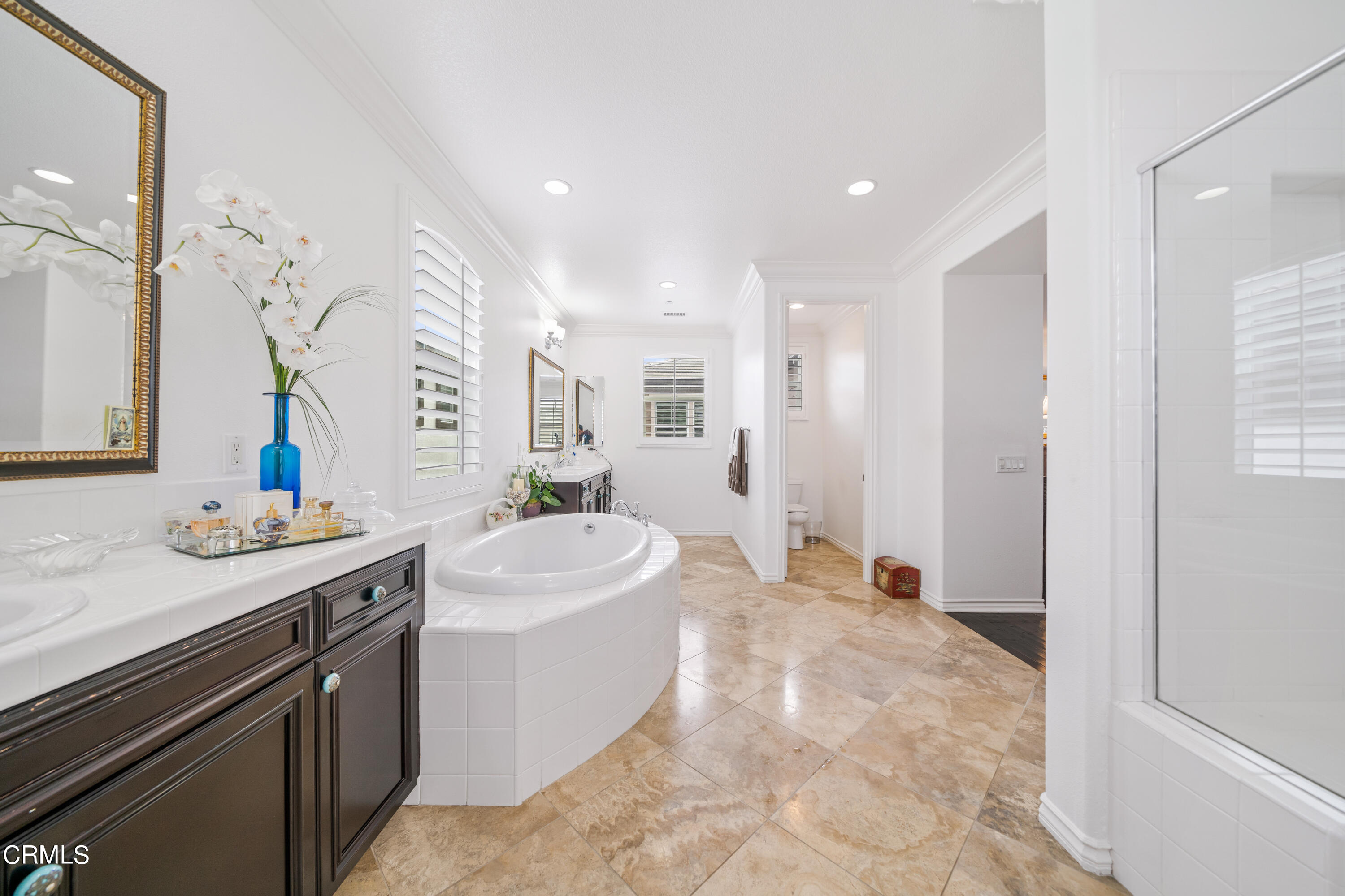 4104 Baltic Street Oxnard, CA 93035 - Photo 30 of 44 Still-42