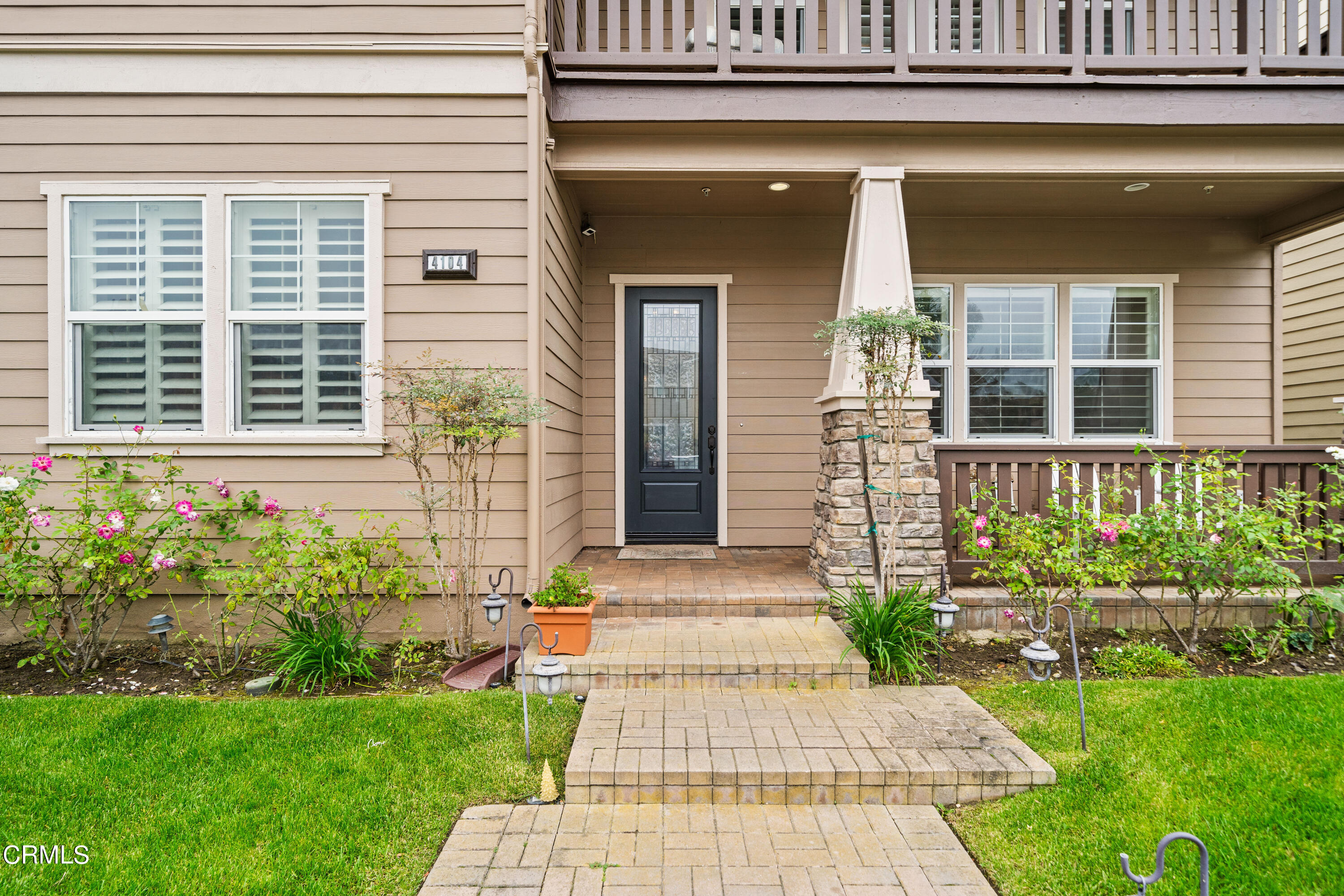 4104 Baltic Street Oxnard, CA 93035 - Photo 3 of 44 Still-14