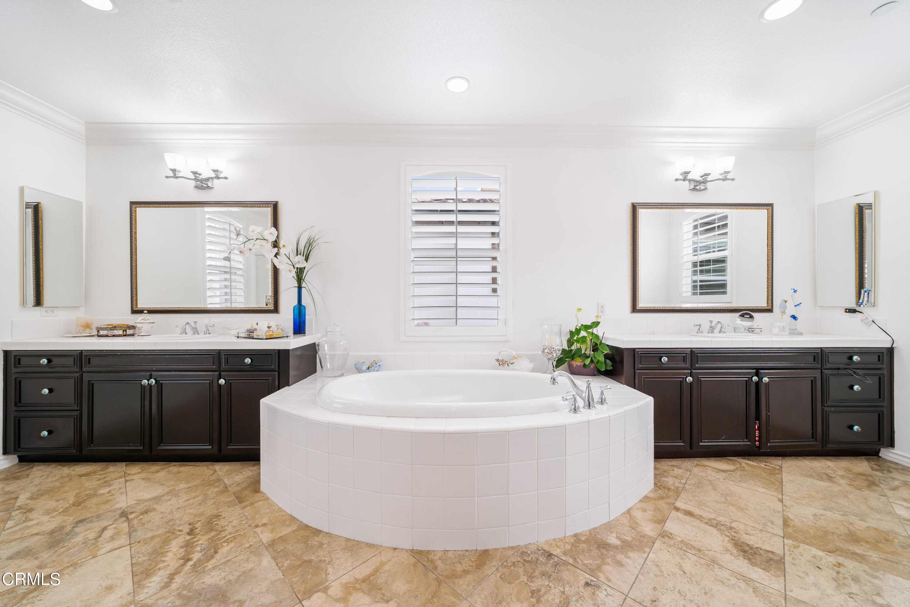 4104 Baltic Street Oxnard, CA 93035 - Photo 31 of 44 Still-43