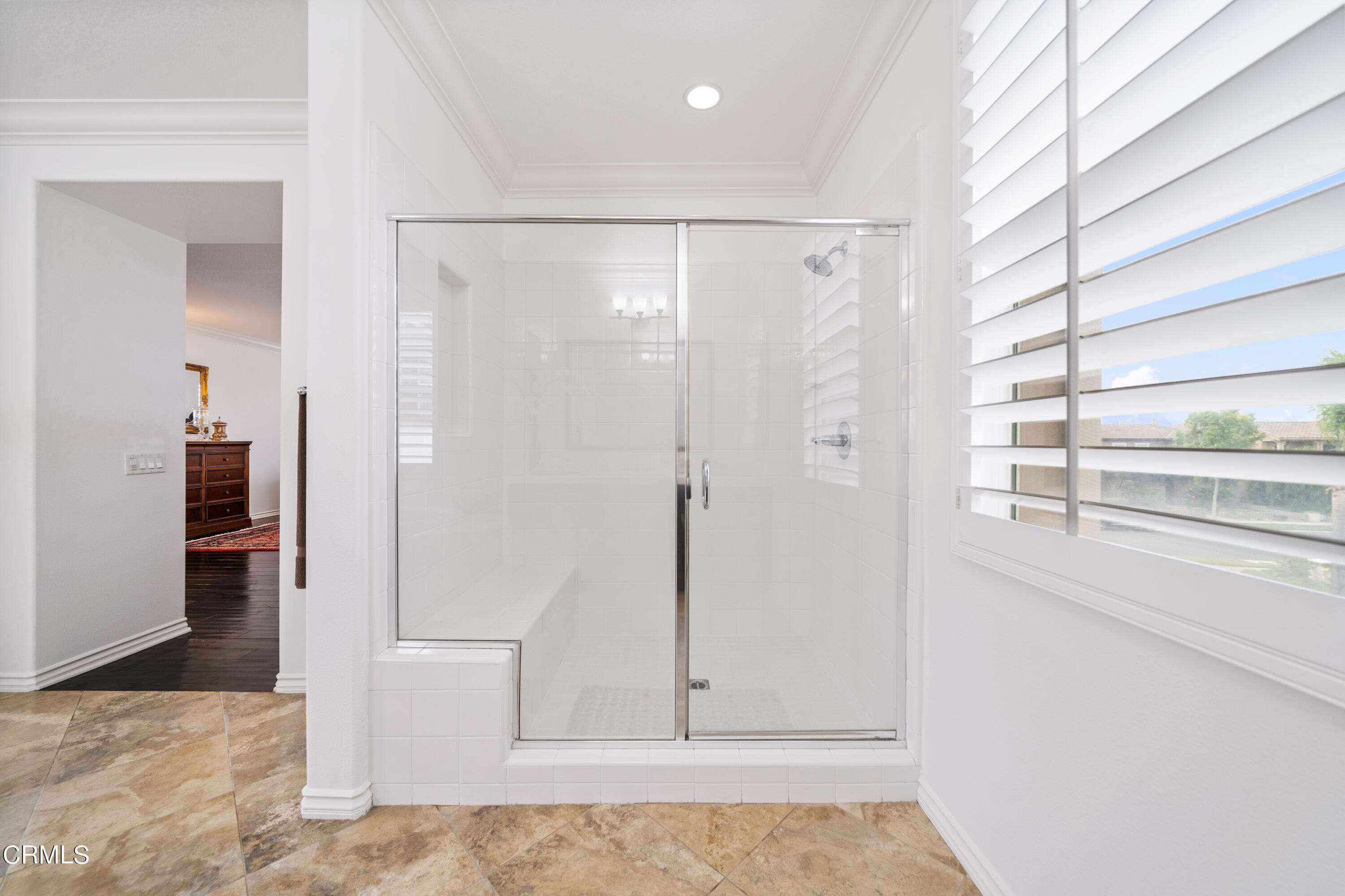 4104 Baltic Street Oxnard, CA 93035 - Photo 32 of 44 Still-44