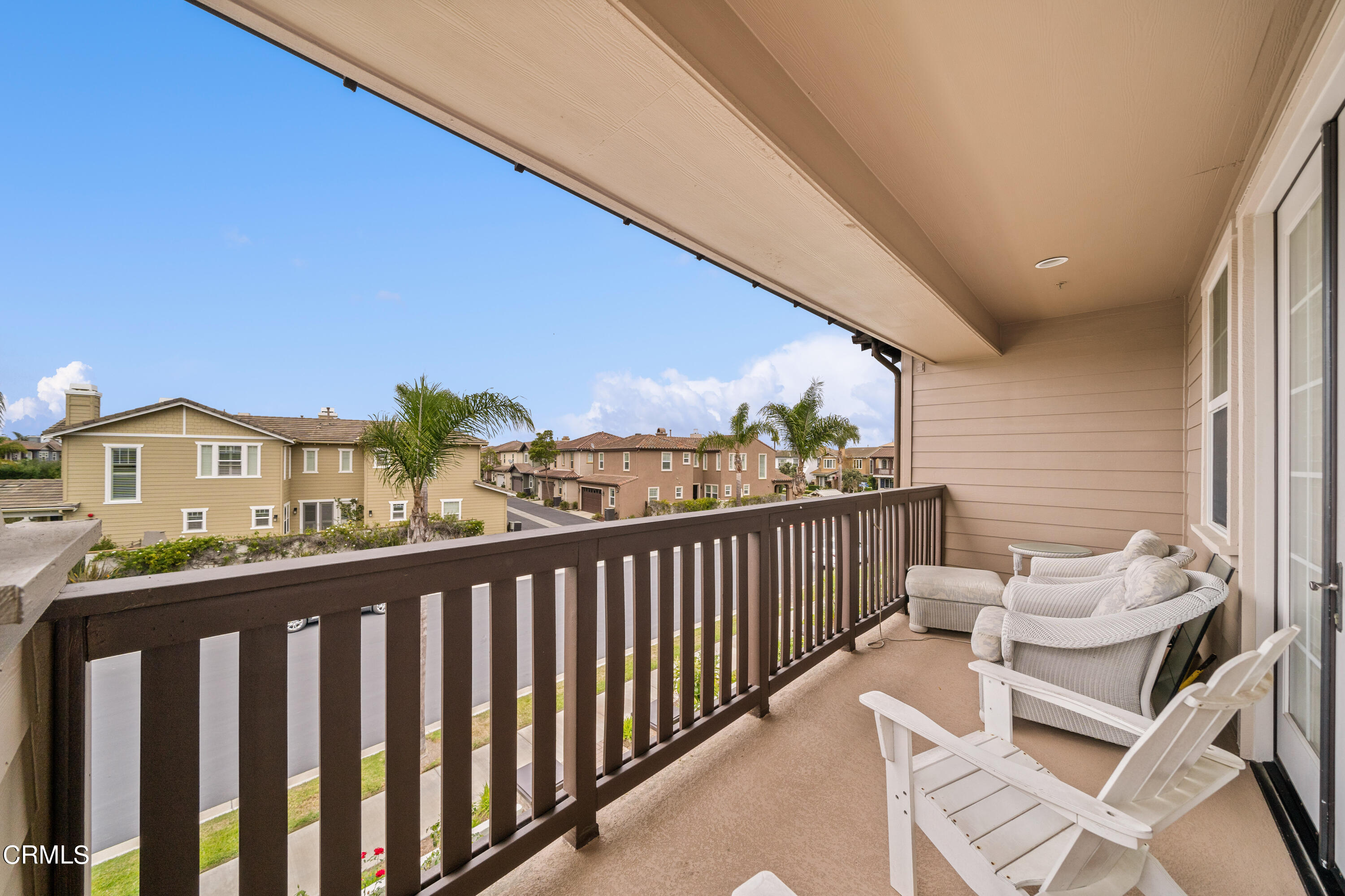 4104 Baltic Street Oxnard, CA 93035 - Photo 33 of 44 Still-45