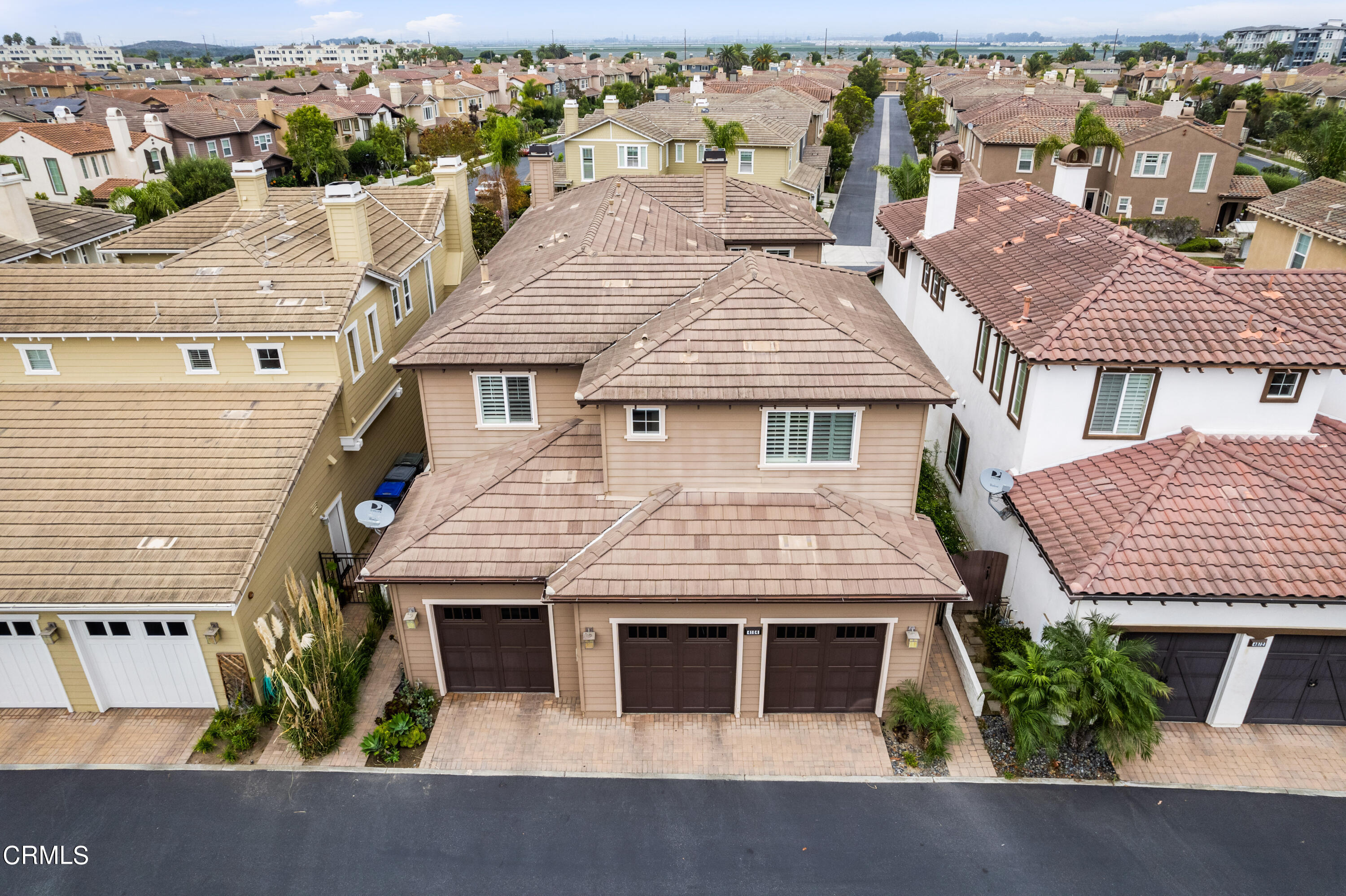 4104 Baltic Street Oxnard, CA 93035 - Photo 35 of 44 Still-49 (2)