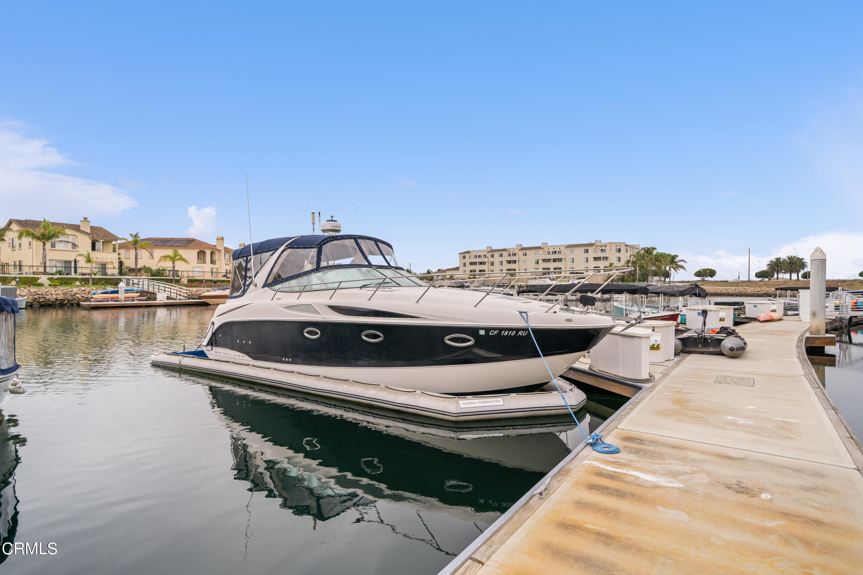 4104 Baltic Street Oxnard, CA 93035 - Photo 36 of 44 Still-49