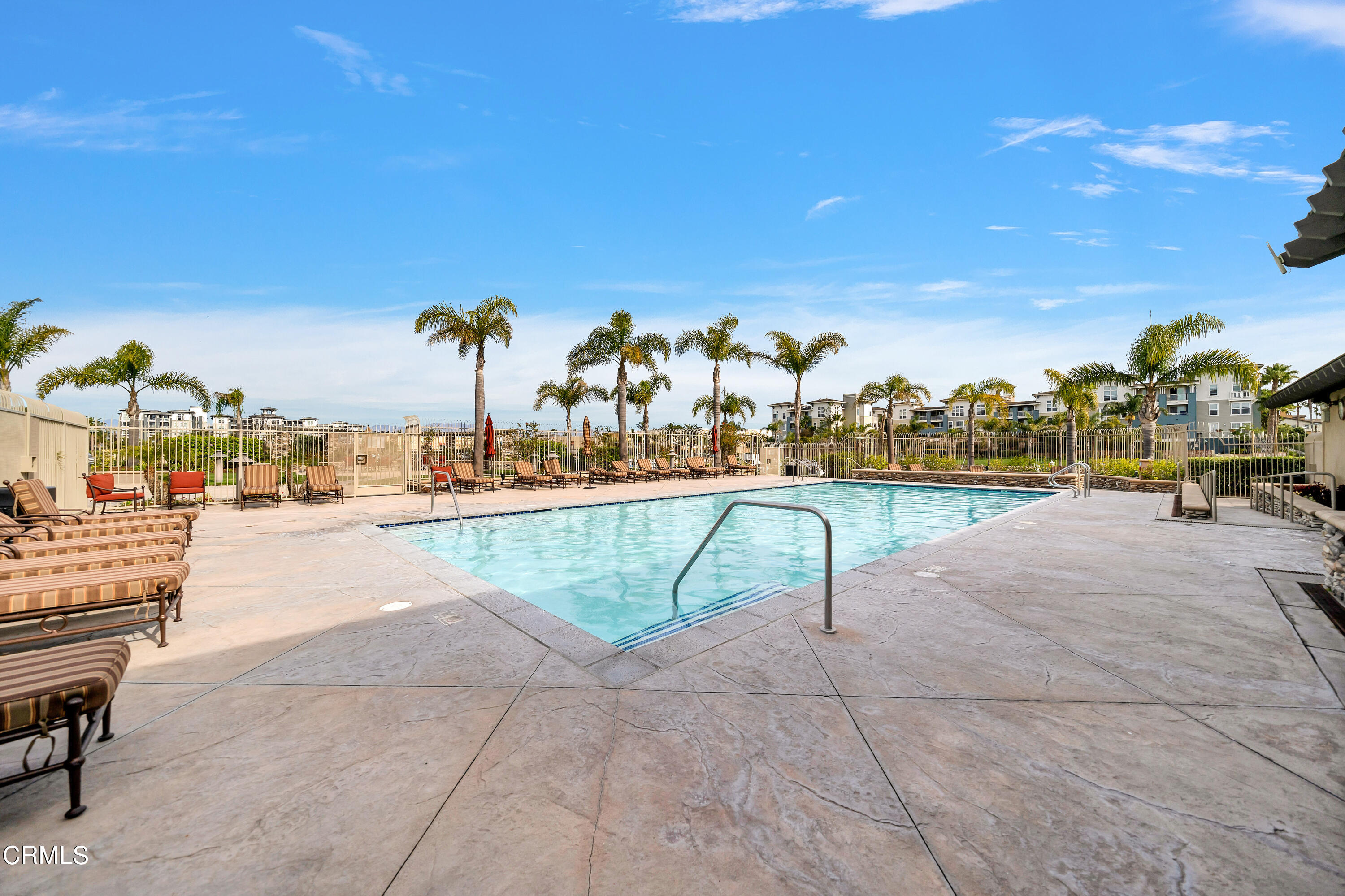 4104 Baltic Street Oxnard, CA 93035 - Photo 42 of 44 Still-49 (1)