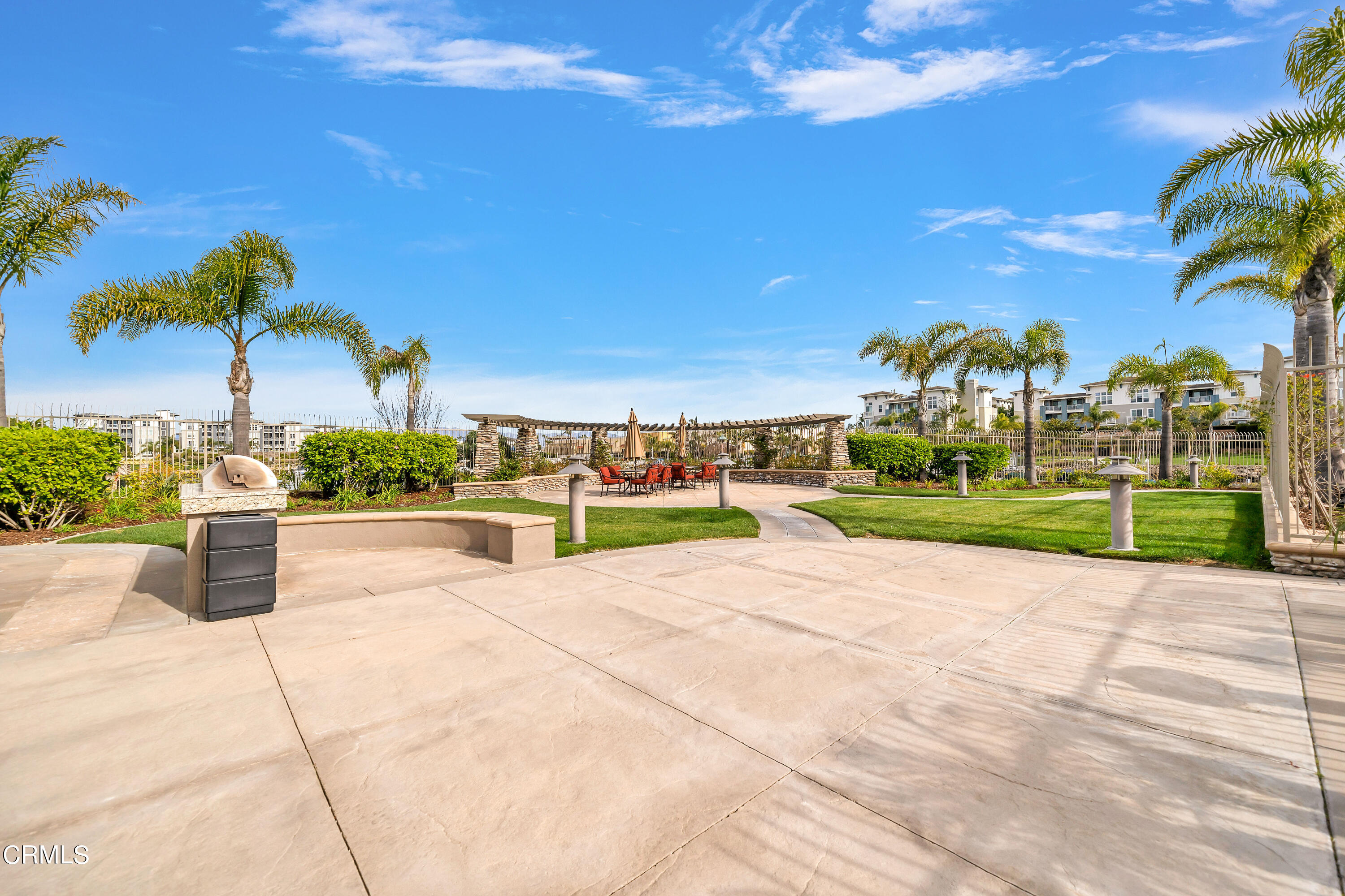 4104 Baltic Street Oxnard, CA 93035 - Photo 43 of 44 Still-51