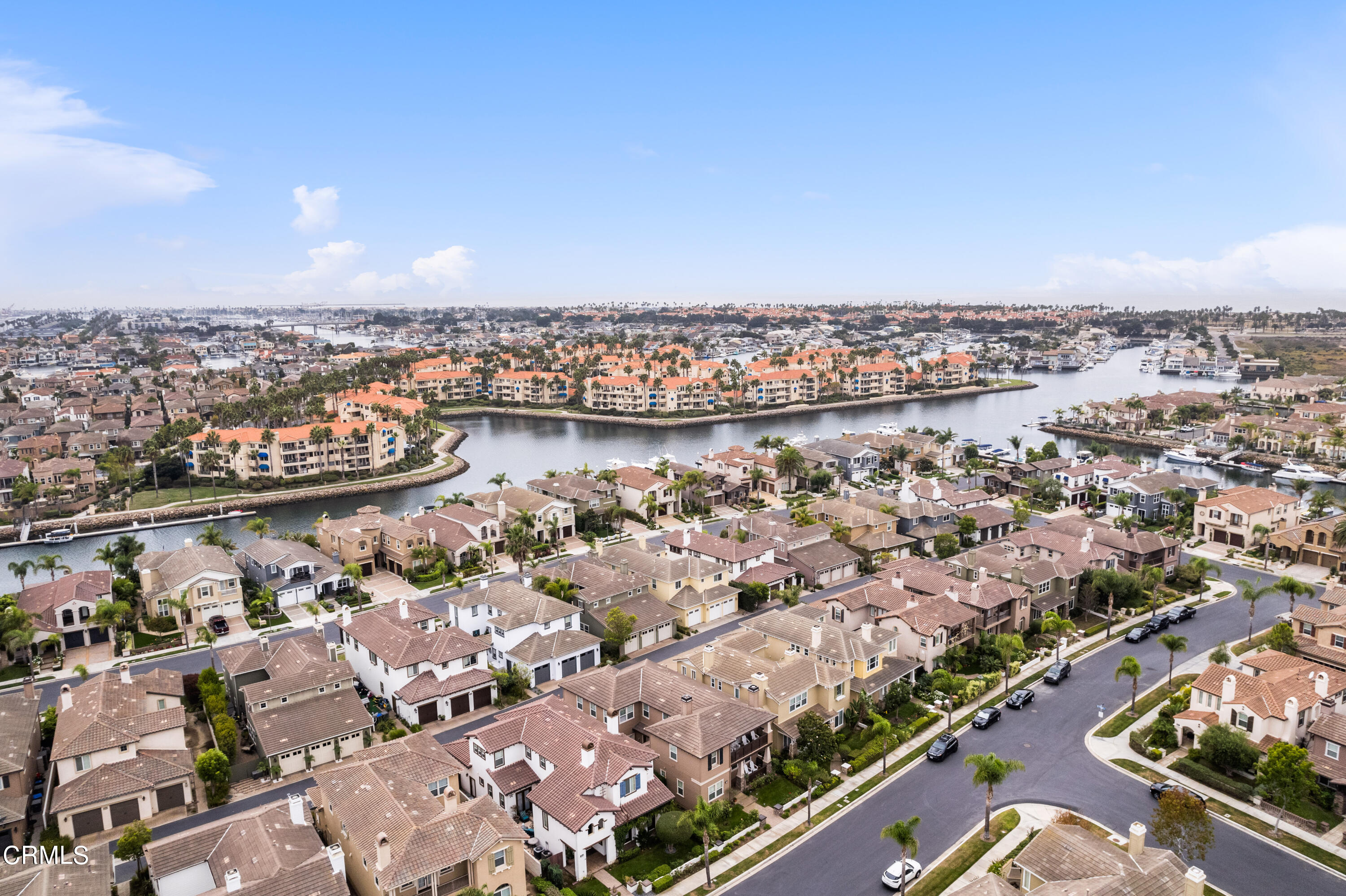 4104 Baltic Street Oxnard, CA 93035 - Photo 44 of 44 Still-3