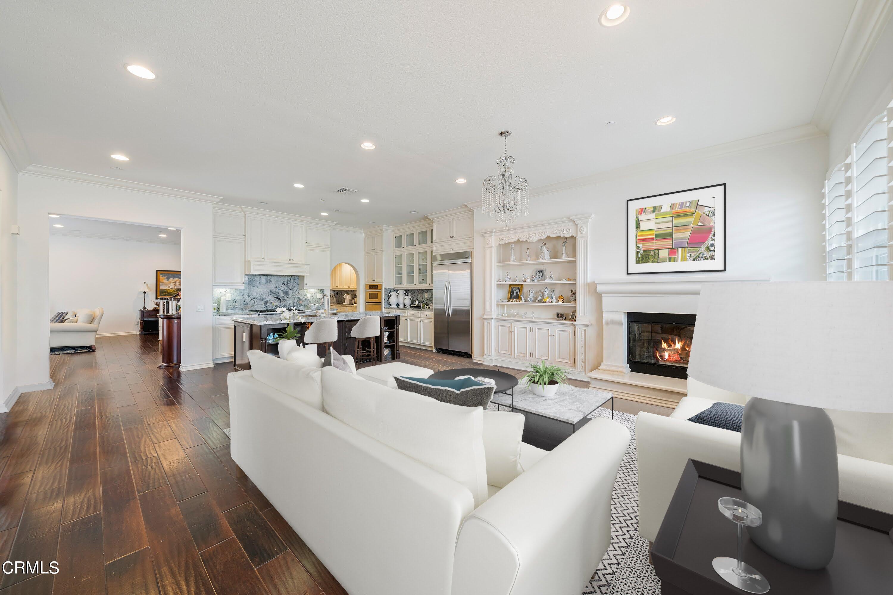 4104 Baltic Street Oxnard, CA 93035 - Photo 5 of 44 Still-17_final02