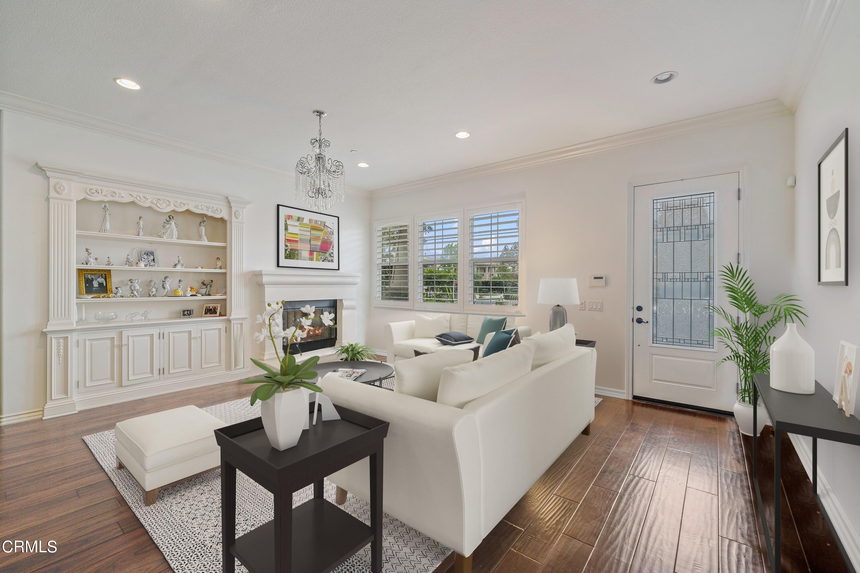 4104 Baltic Street Oxnard, CA 93035 - Photo 6 of 44 Still-18_final02