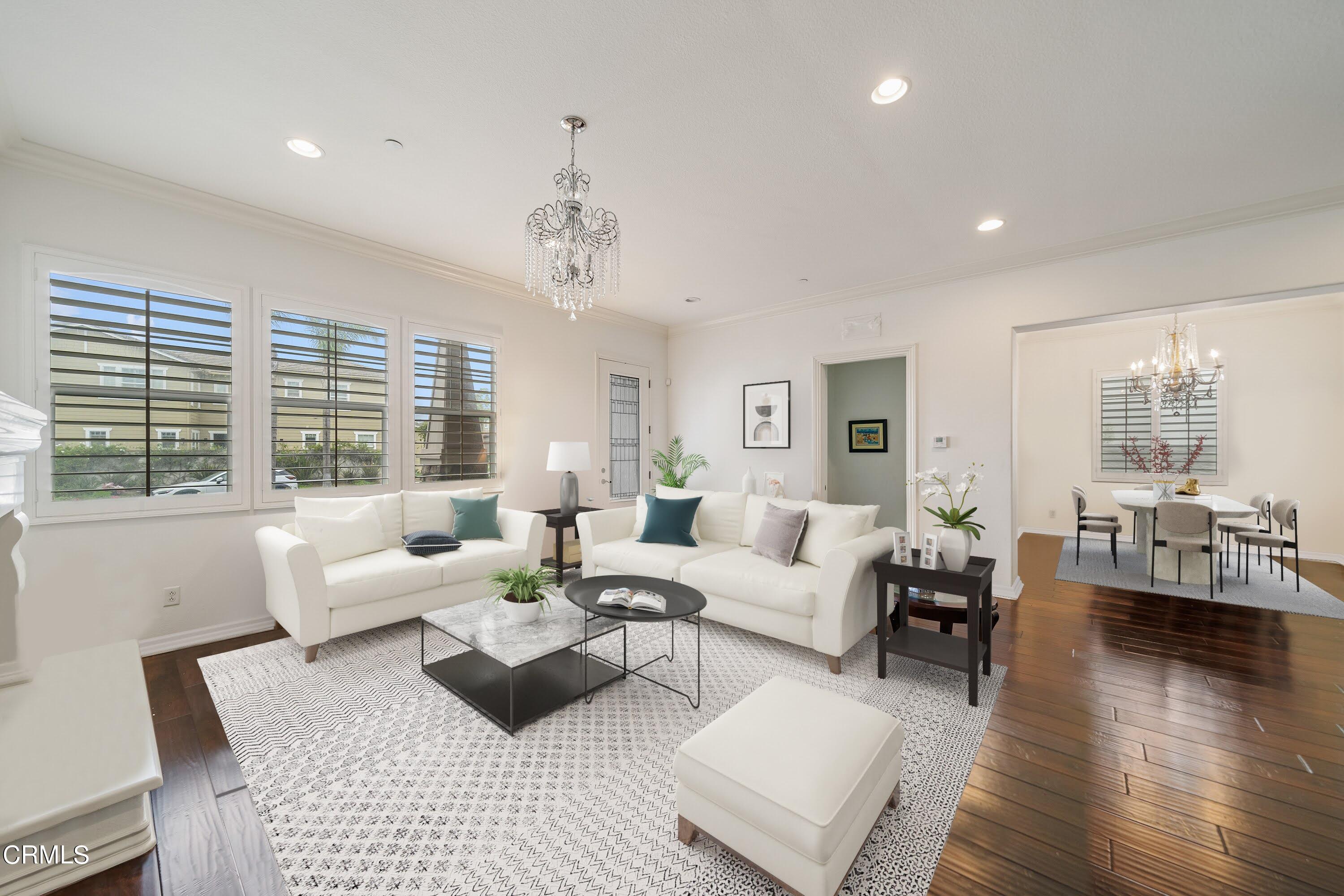 4104 Baltic Street Oxnard, CA 93035 - Photo 7 of 44 Still-19_final02