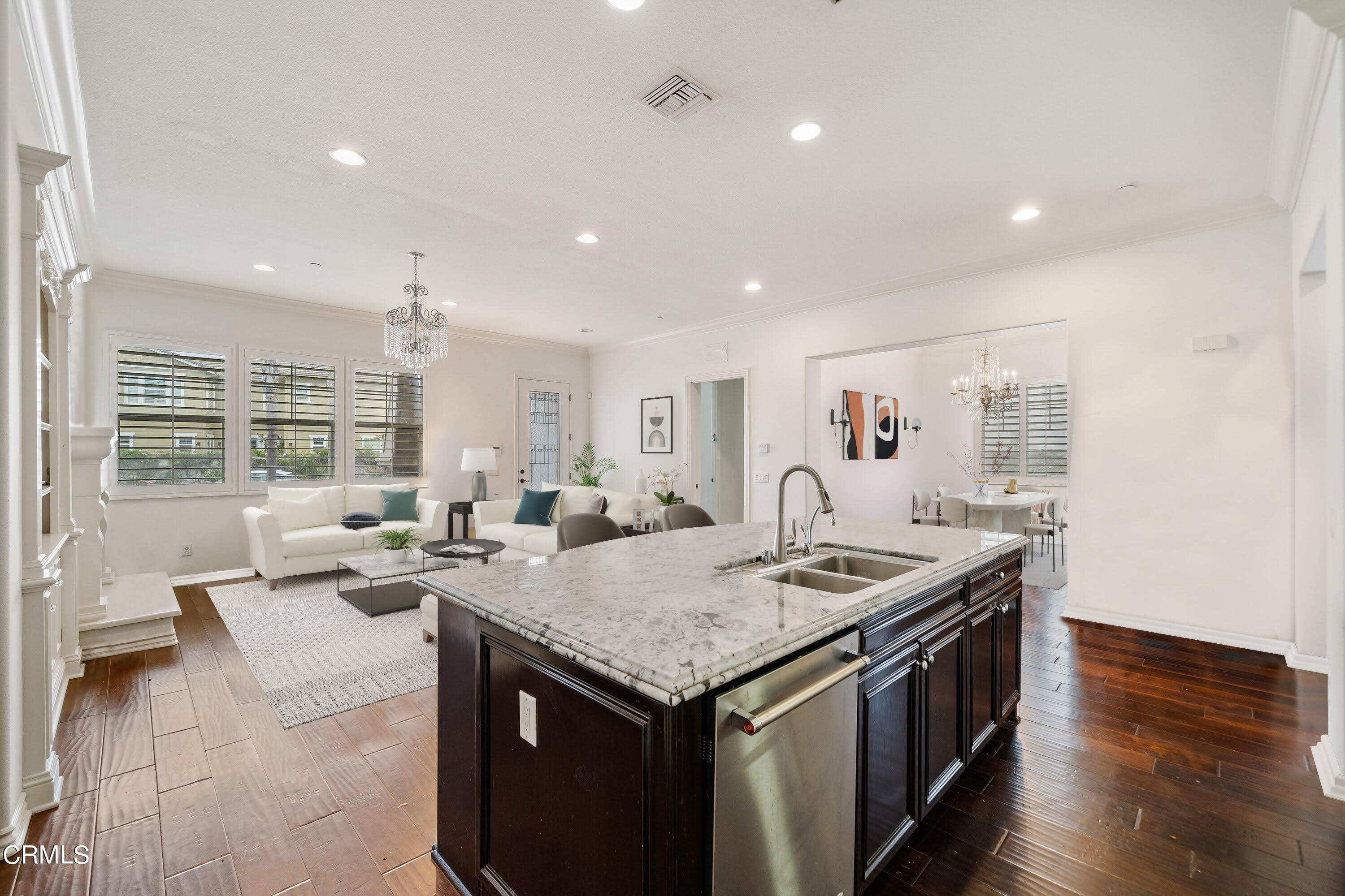 4104 Baltic Street Oxnard, CA 93035 - Photo 8 of 44 Still-20_final02