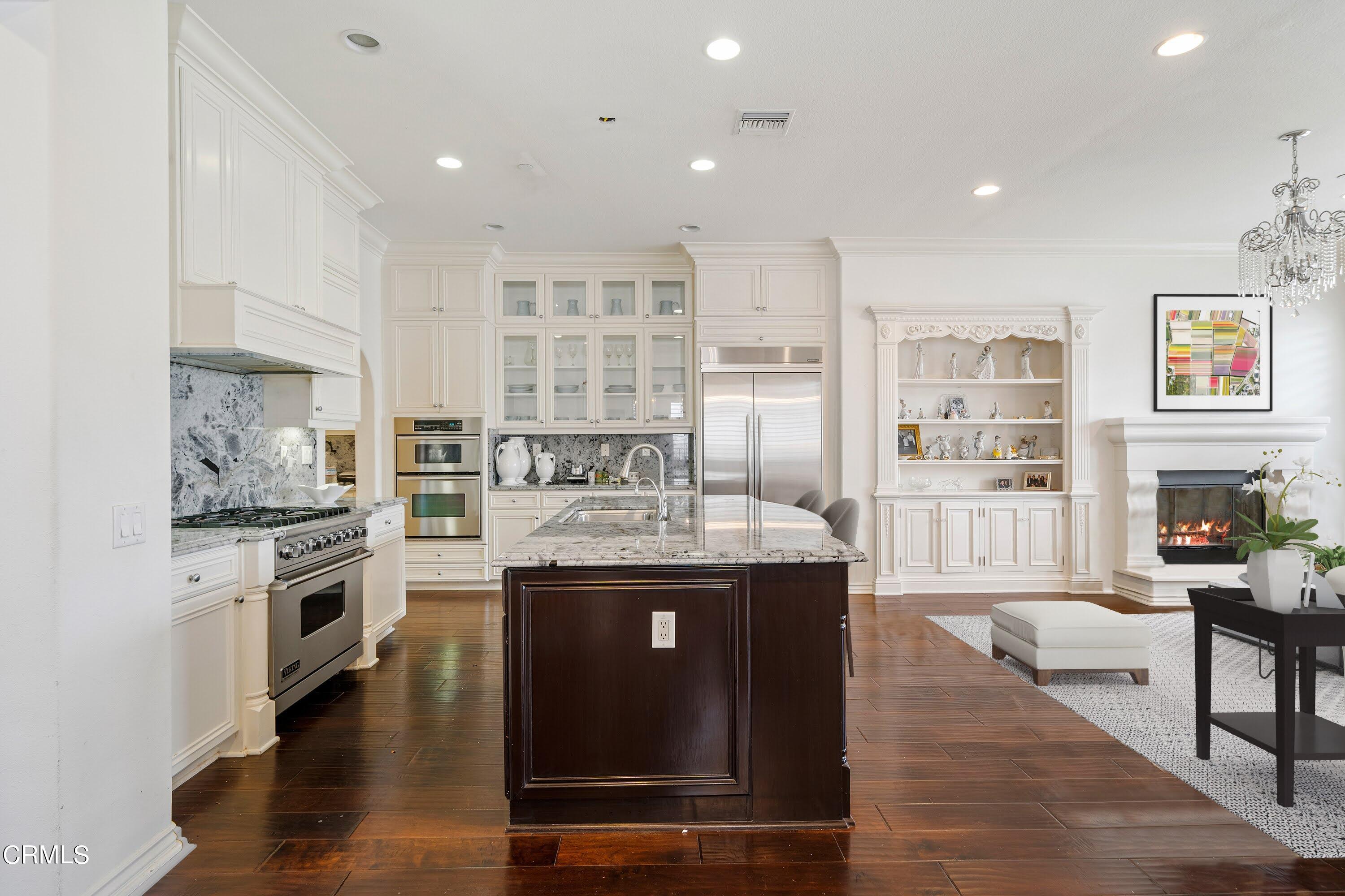 4104 Baltic Street Oxnard, CA 93035 - Photo 9 of 44 Still-21_final02