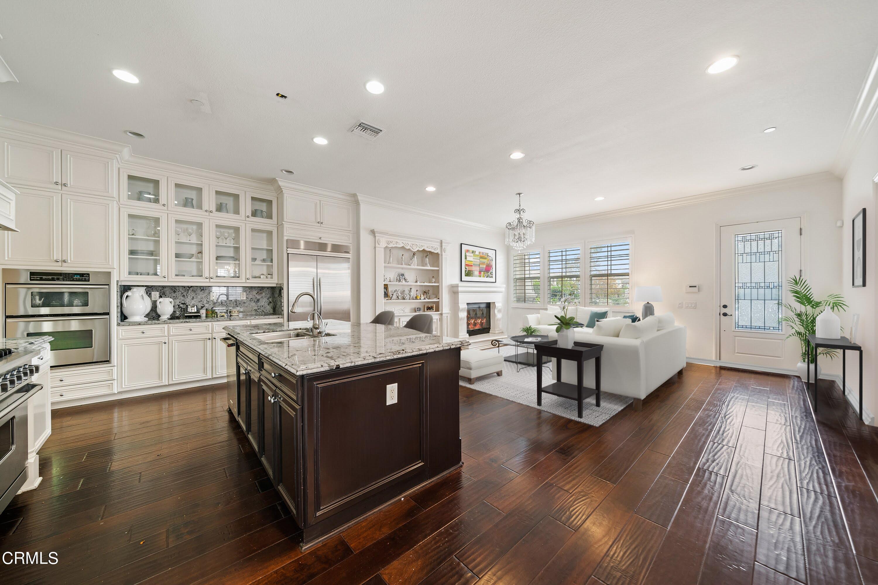 4104 Baltic Street Oxnard, CA 93035 - Photo 10 of 44 Still-22_final02