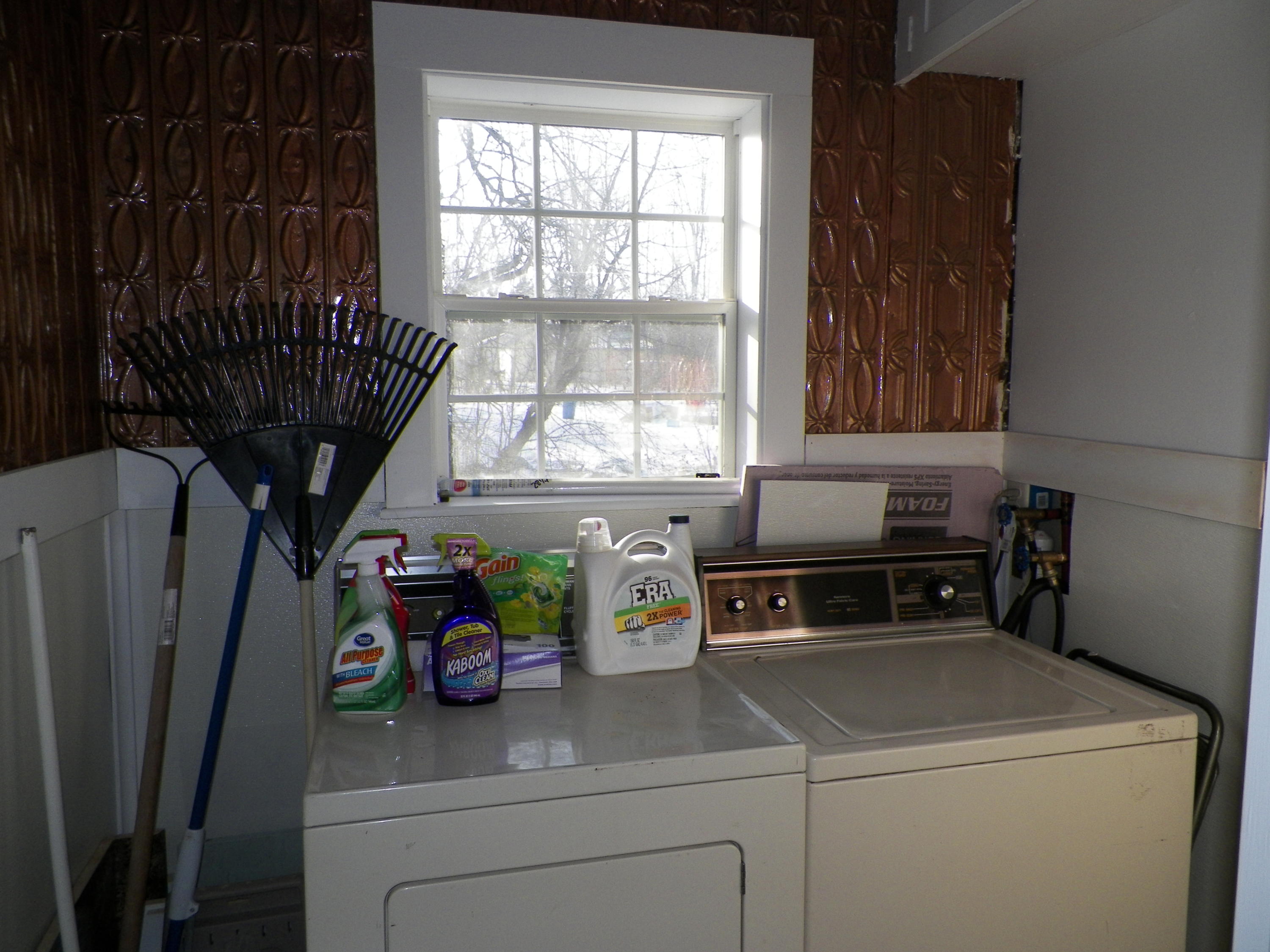 1373 Court Street Cheboygan, MI 49721 - Photo 30 of 35 Gallery Image 30
