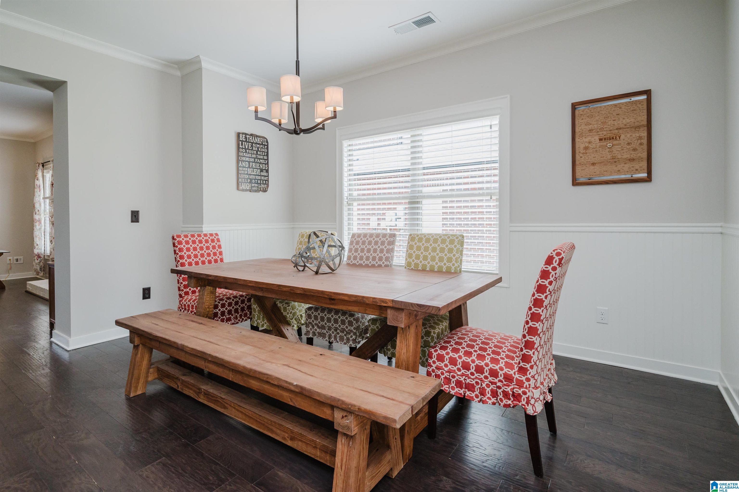 2492 Montauk Road Birmingham, AL 35226 - Photo 19 of 52