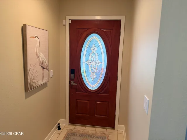 $494,900 | 106 Glades Panama City Beach, Panama City Beach, FL 32407