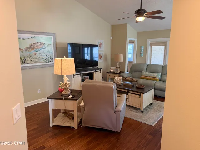$494,900 | 106 Glades Panama City Beach, Panama City Beach, FL 32407