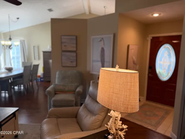 $494,900 | 106 Glades Panama City Beach, Panama City Beach, FL 32407