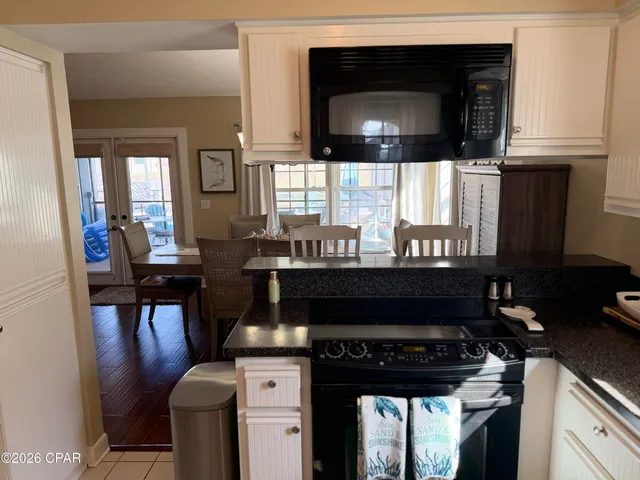 $494,900 | 106 Glades Panama City Beach, Panama City Beach, FL 32407