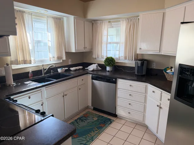 $494,900 | 106 Glades Panama City Beach, Panama City Beach, FL 32407