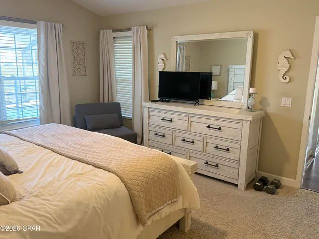 $494,900 | 106 Glades Panama City Beach, Panama City Beach, FL 32407